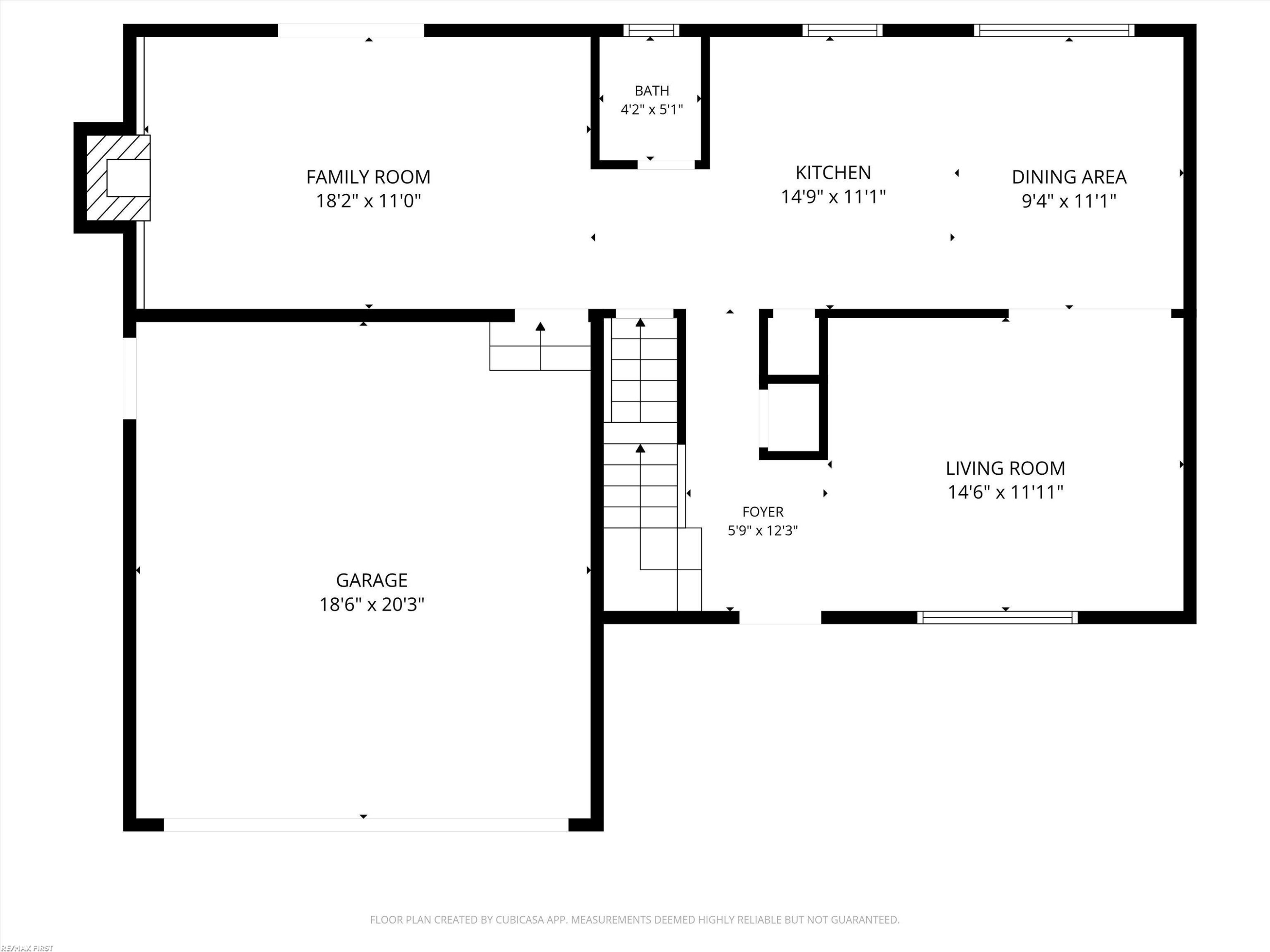 4112 Thorney Drive, Utica, MI 48316 — Photo 48