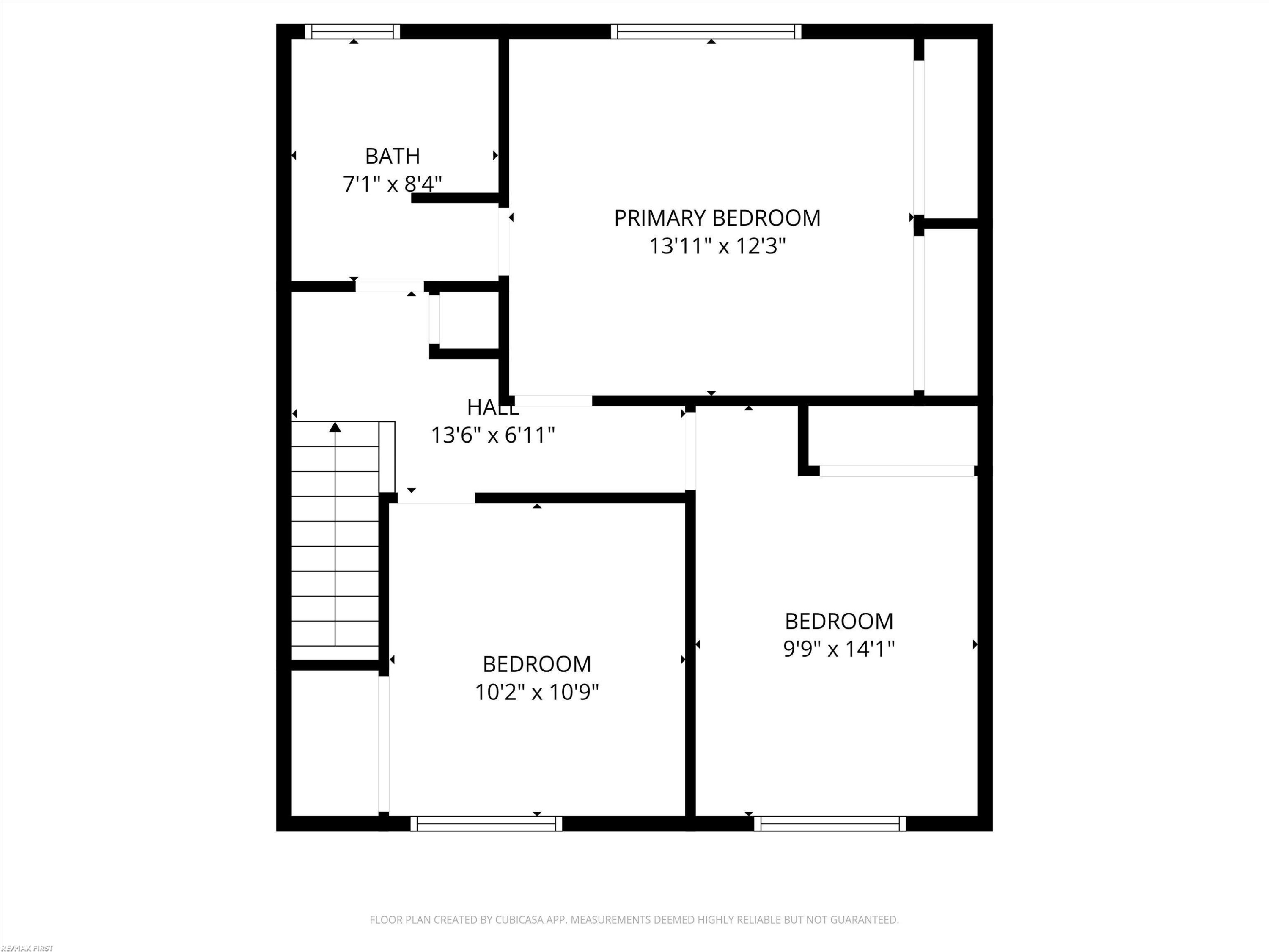 4112 Thorney Drive, Utica, MI 48316 — Photo 49