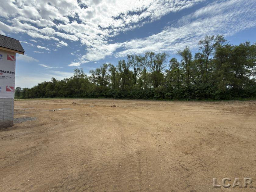 3586 Serra Drive, Tecumseh, MI 49286 — Photo 5