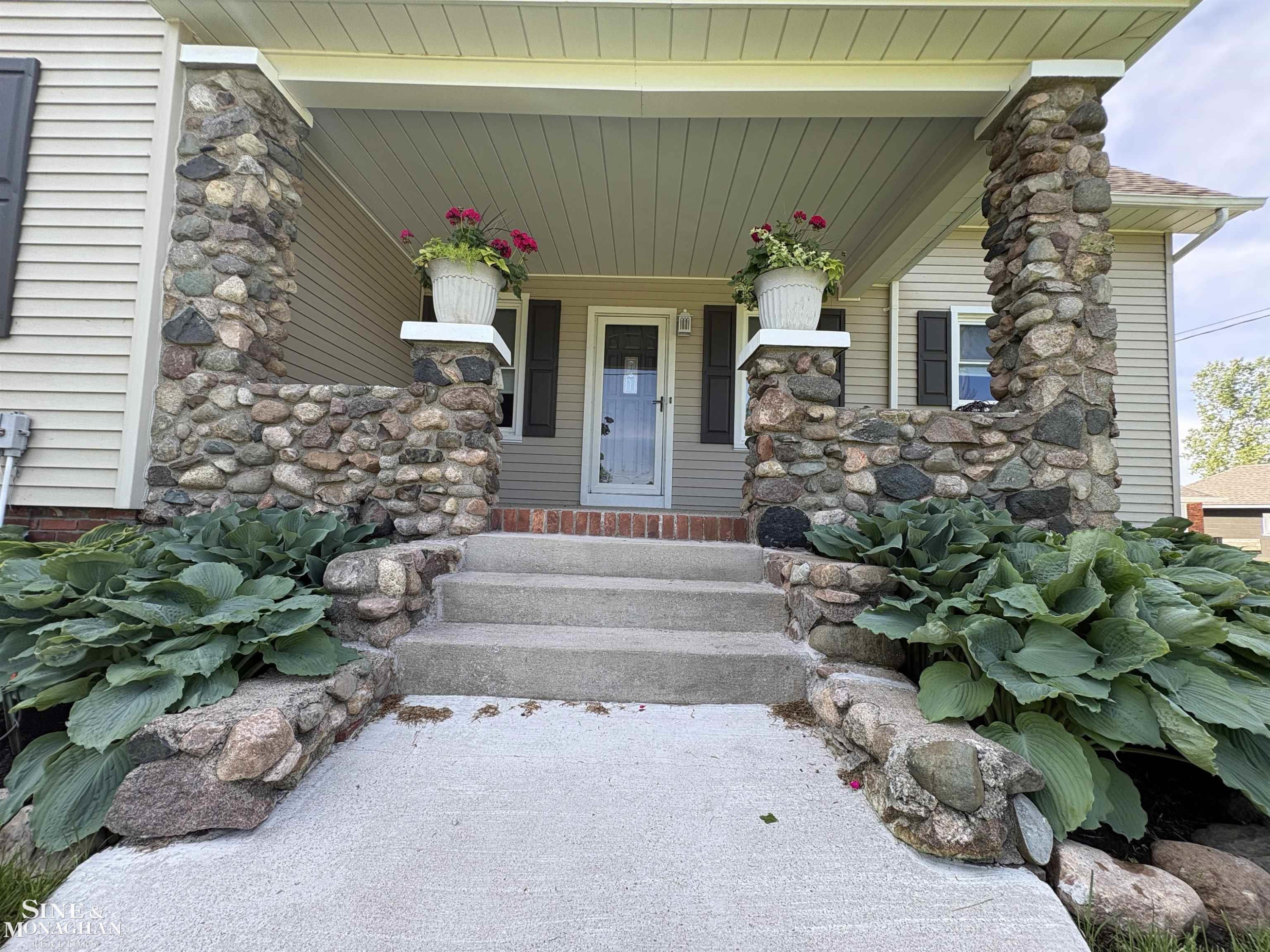 6281 Lindsey Road, MI — Photo 3