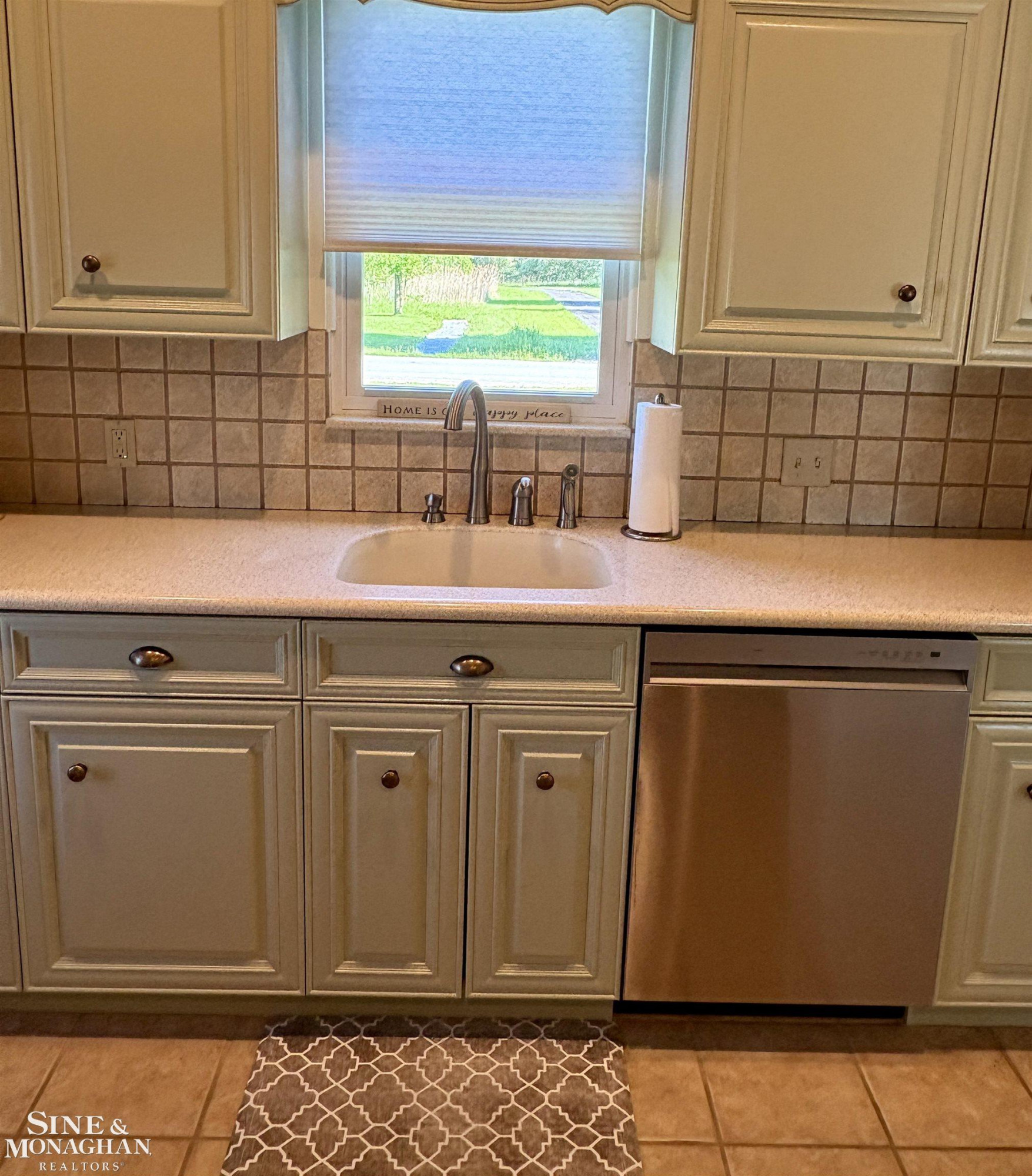 6281 Lindsey Road, MI — Photo 7