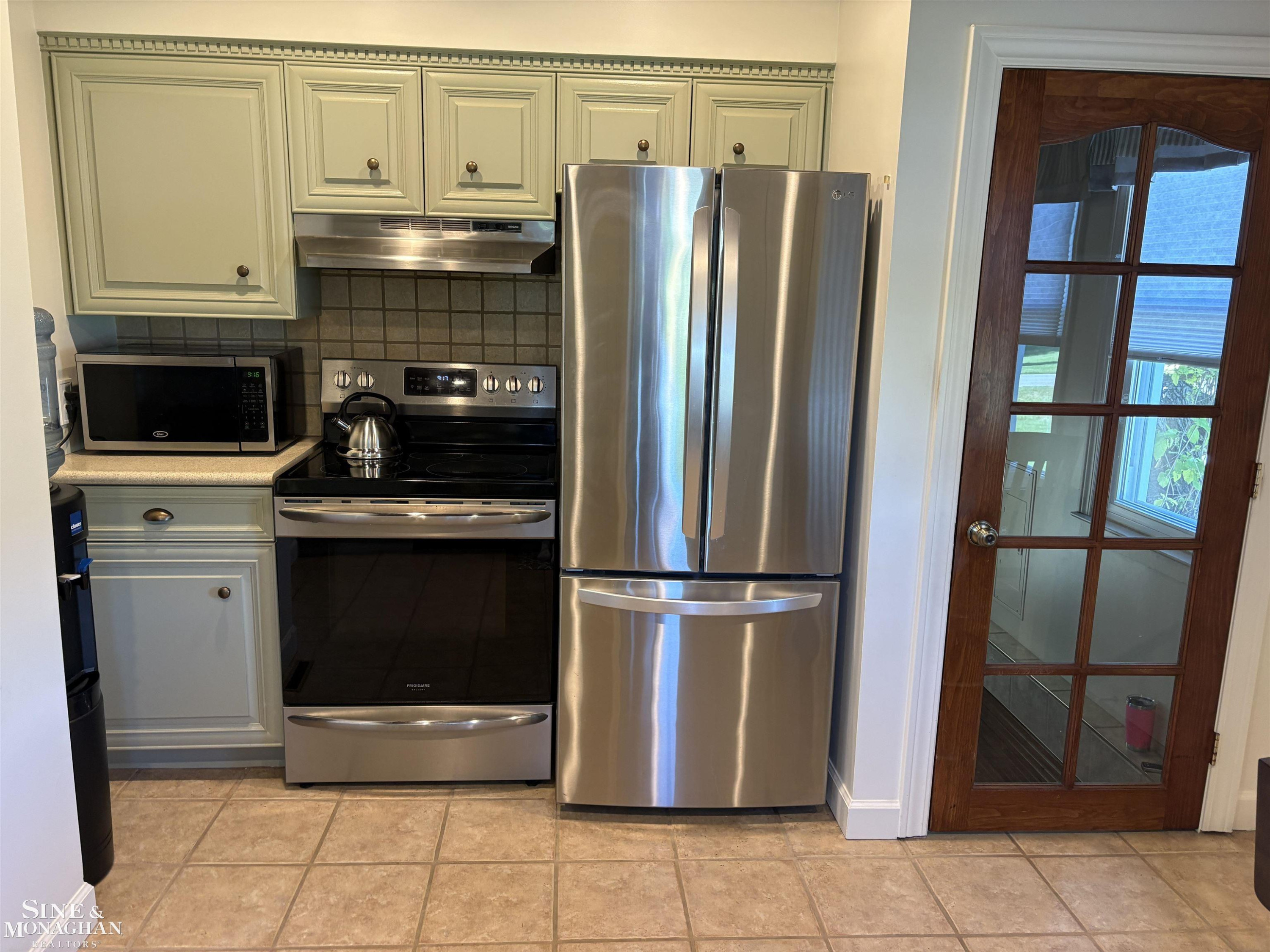 6281 Lindsey Road, MI — Photo 8