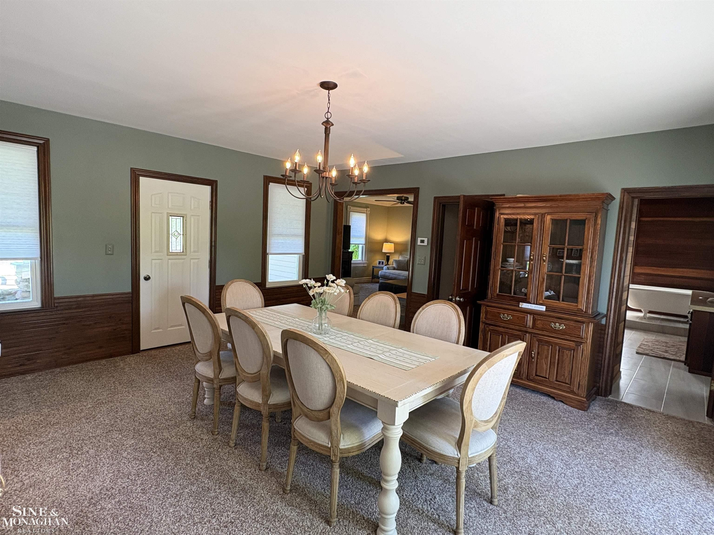 6281 Lindsey Road, MI — Photo 9