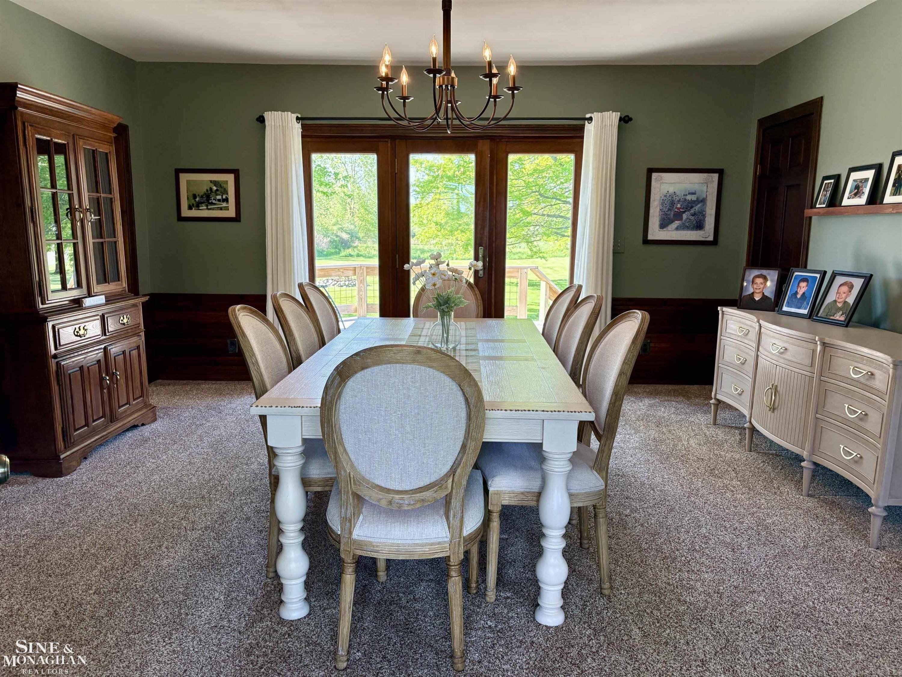 6281 Lindsey Road, MI — Photo 10