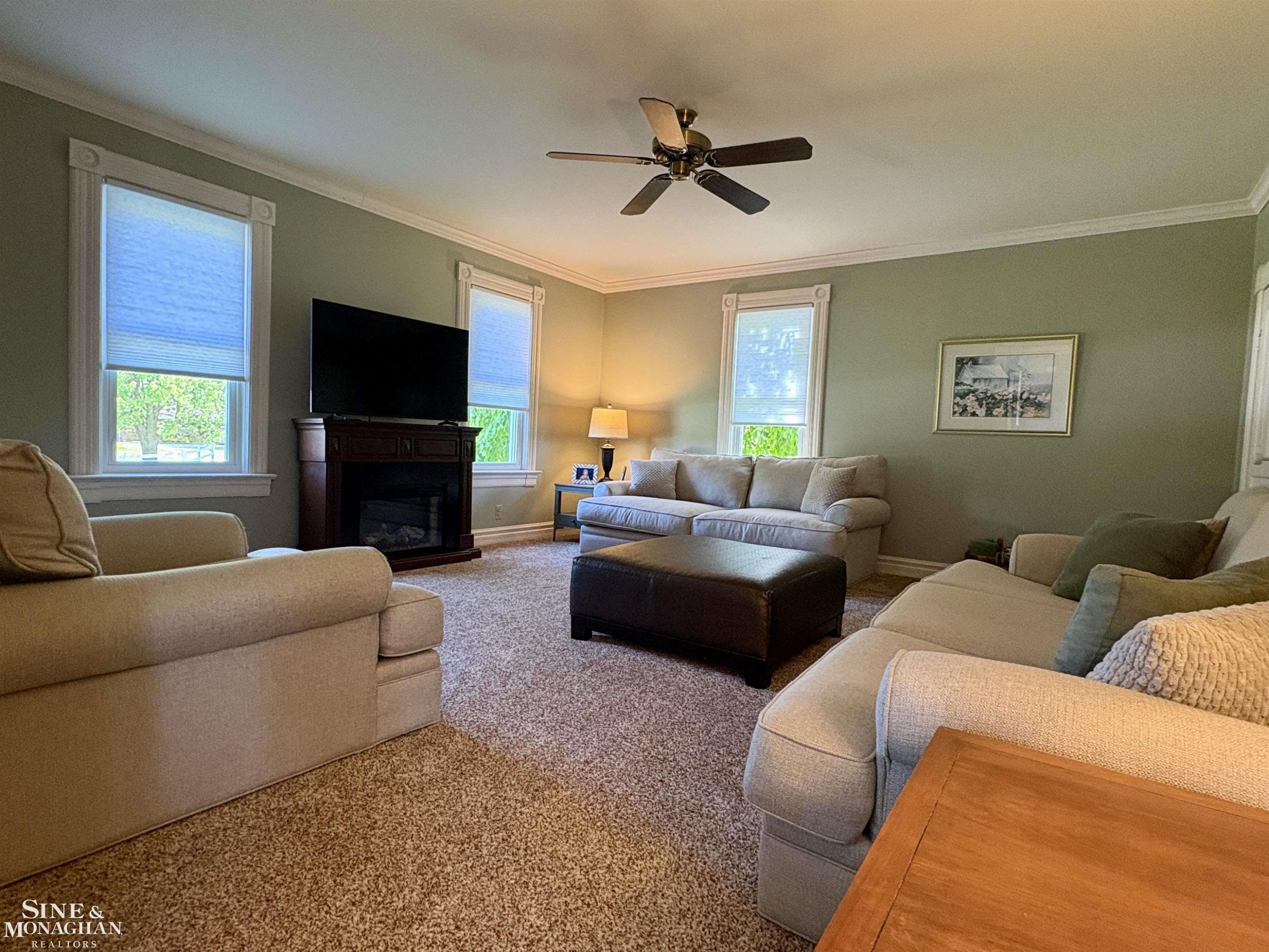 6281 Lindsey Road, MI — Photo 12