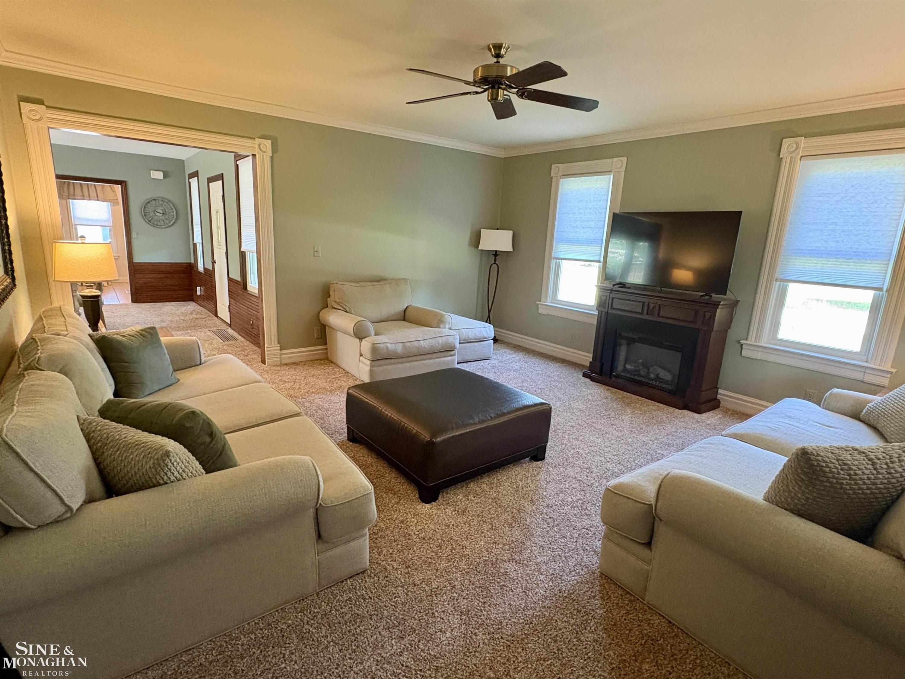 6281 Lindsey Road, MI — Photo 13