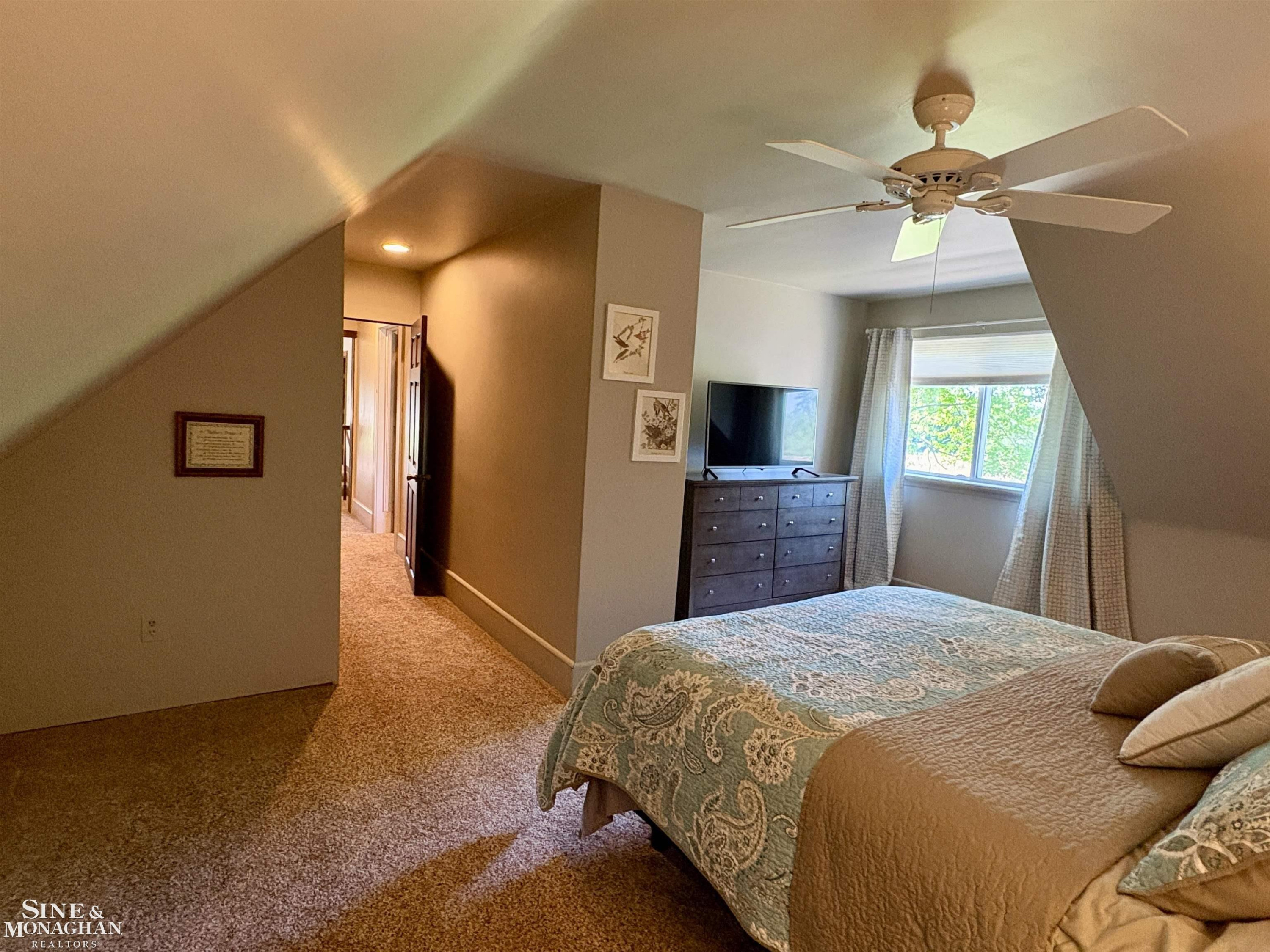 6281 Lindsey Road, MI — Photo 17