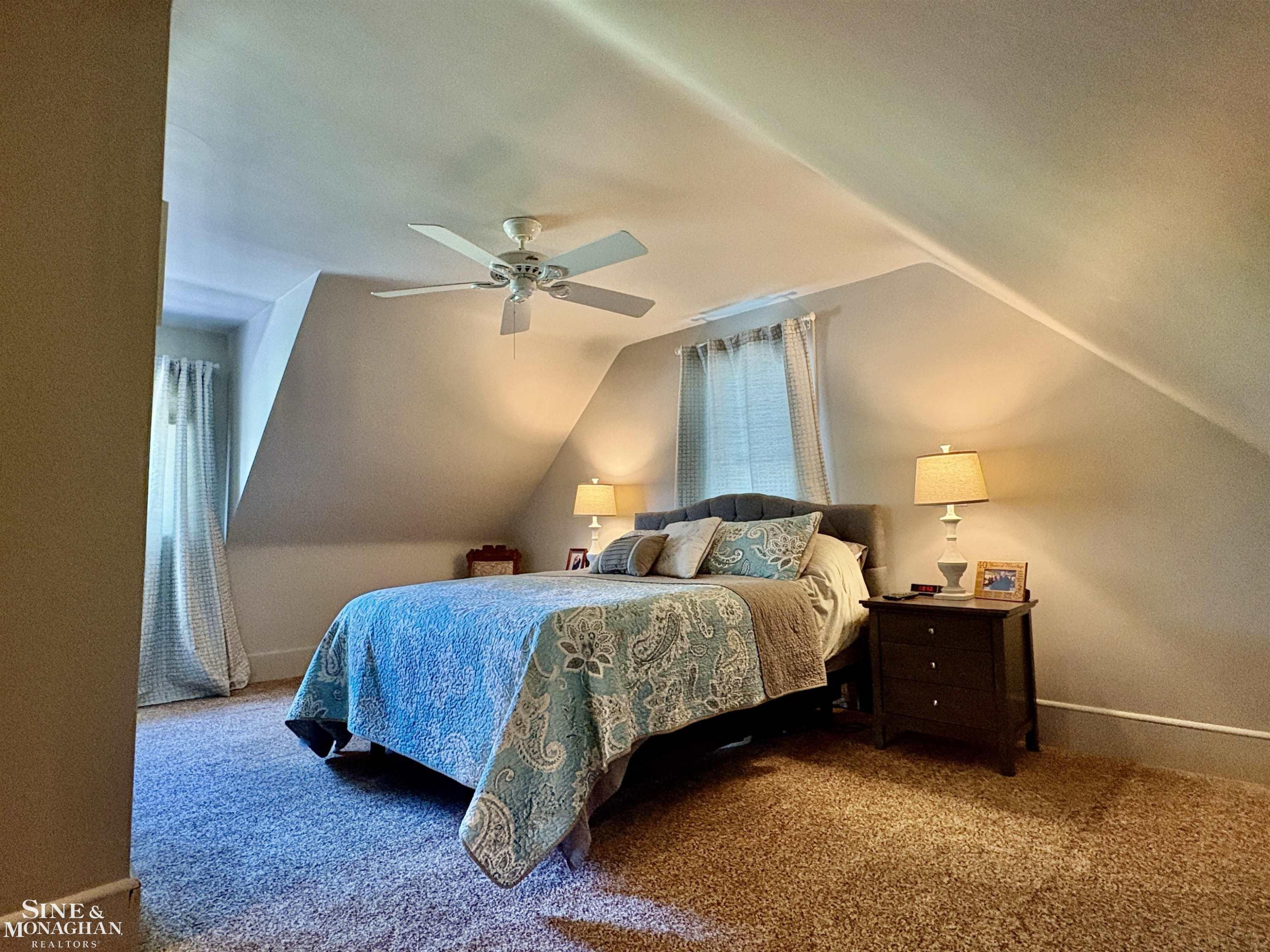6281 Lindsey Road, MI — Photo 18