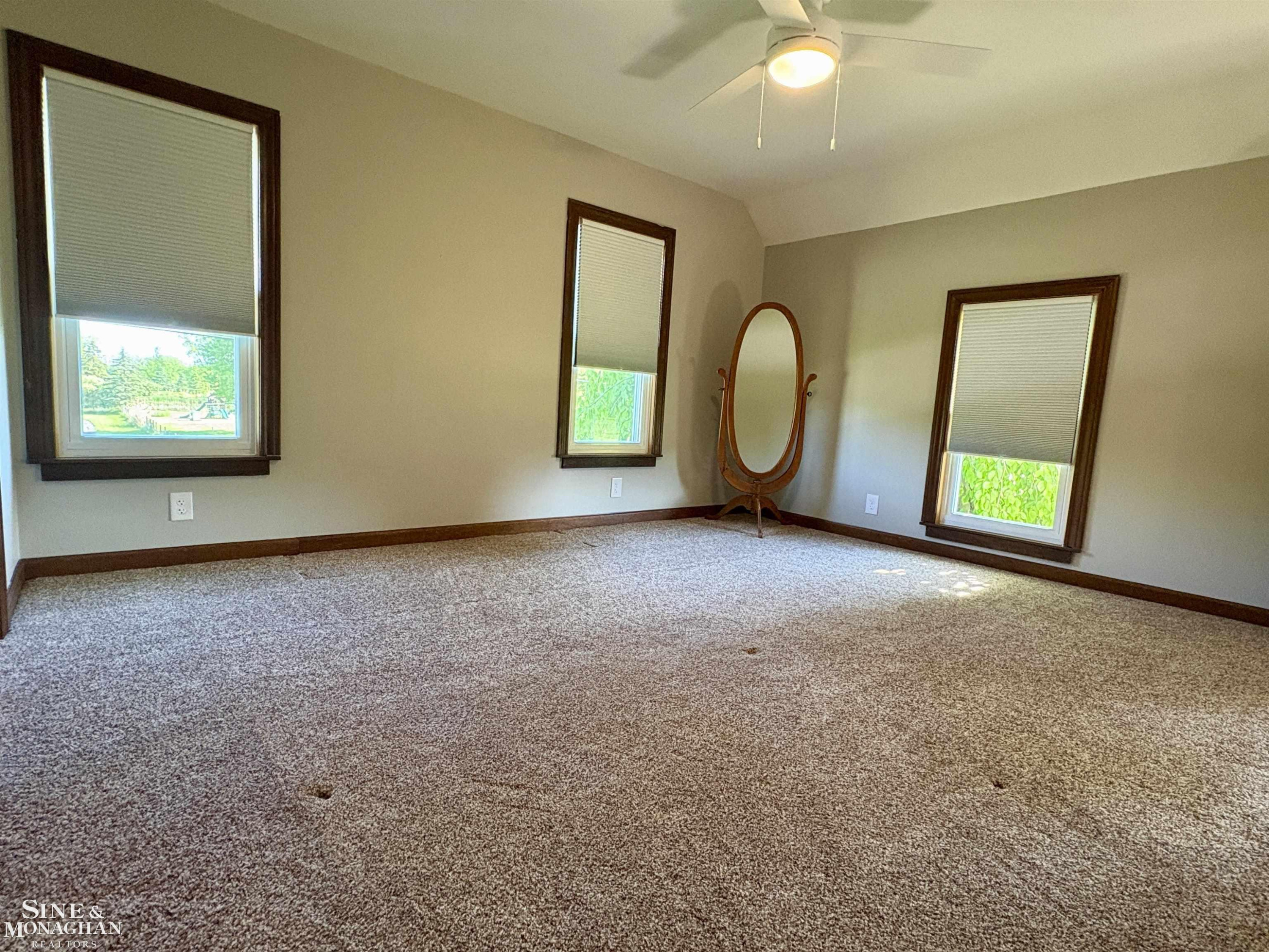 6281 Lindsey Road, MI — Photo 19