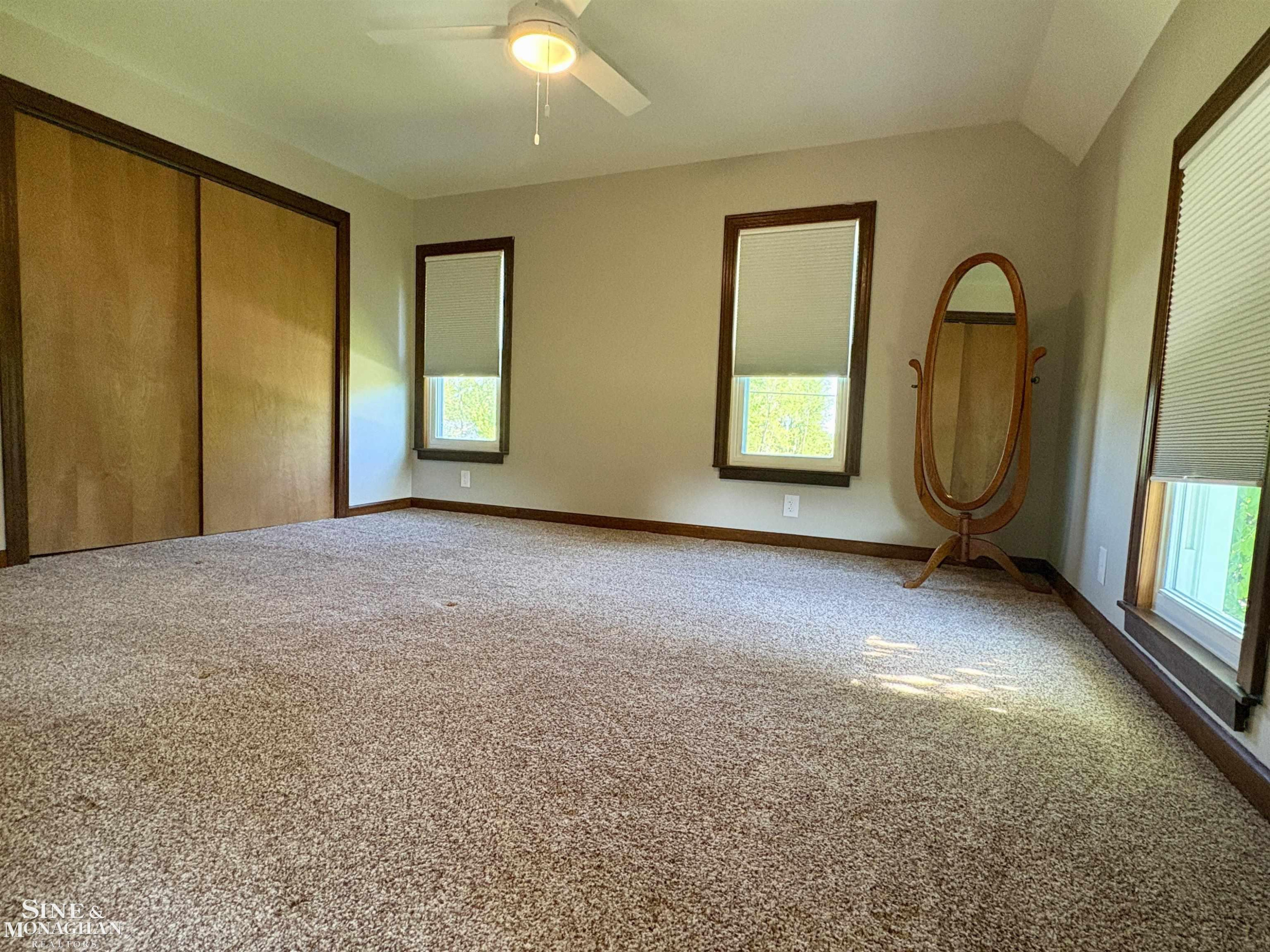 6281 Lindsey Road, MI — Photo 20