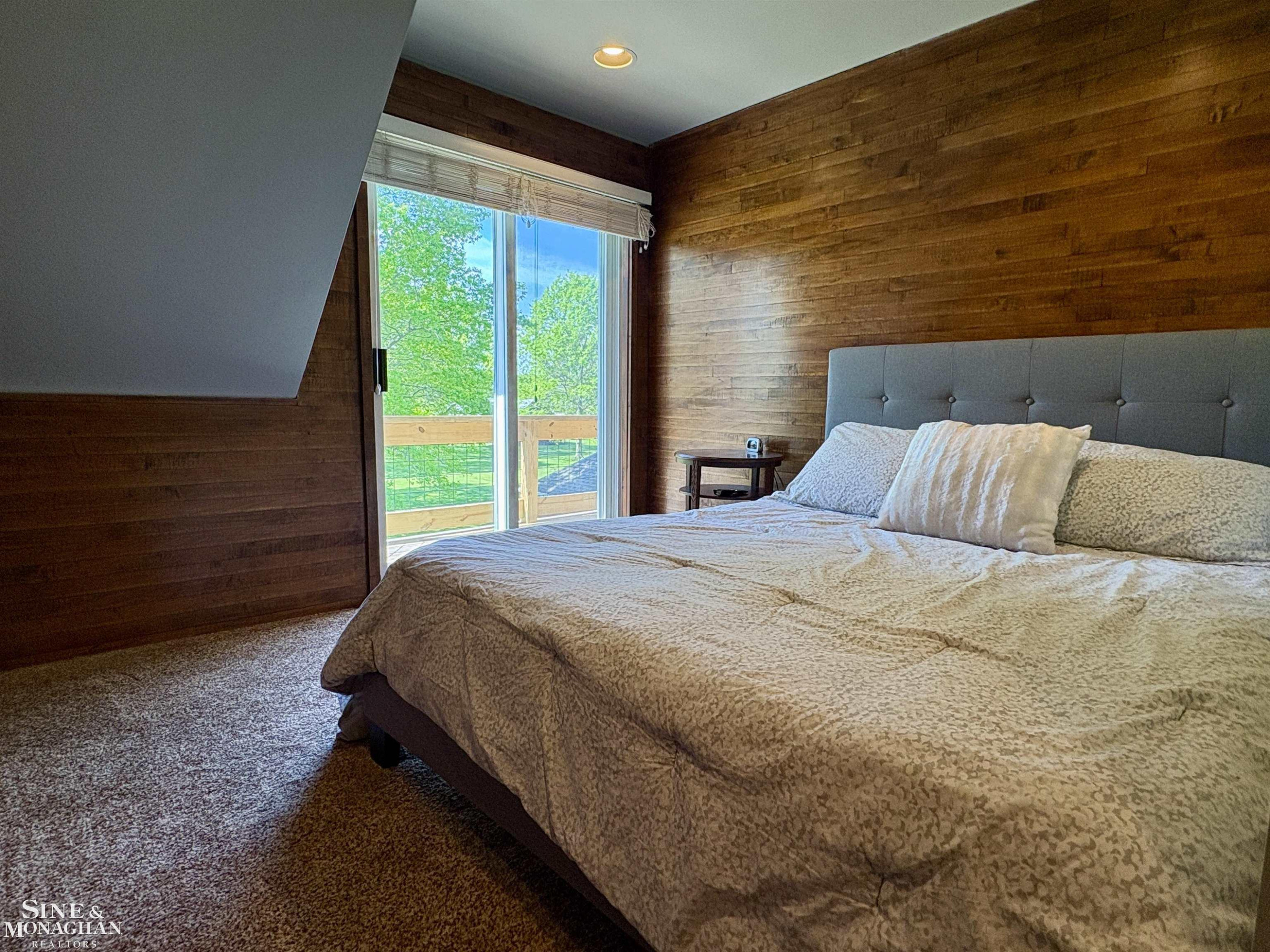 6281 Lindsey Road, MI — Photo 21