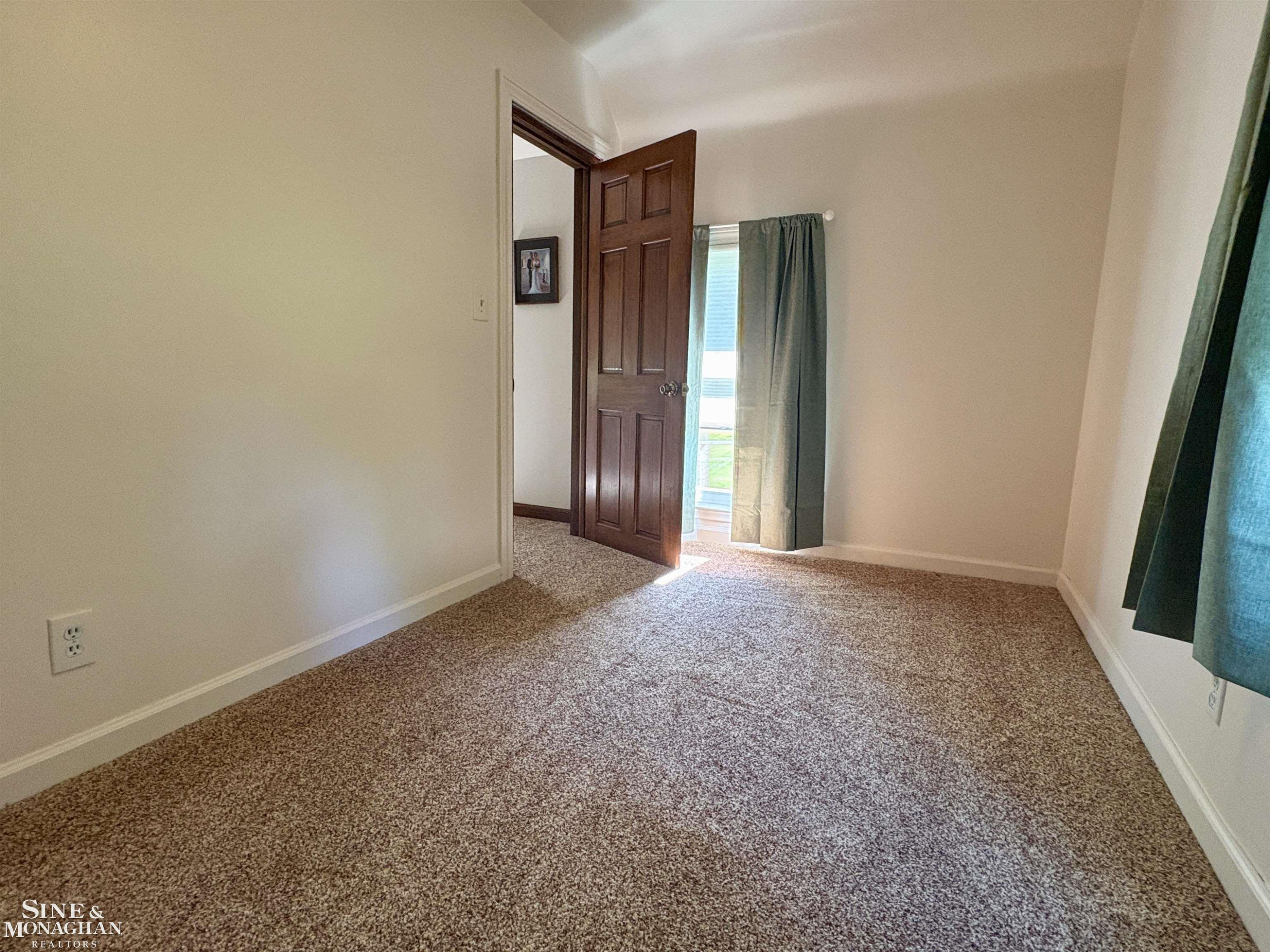 6281 Lindsey Road, MI — Photo 22