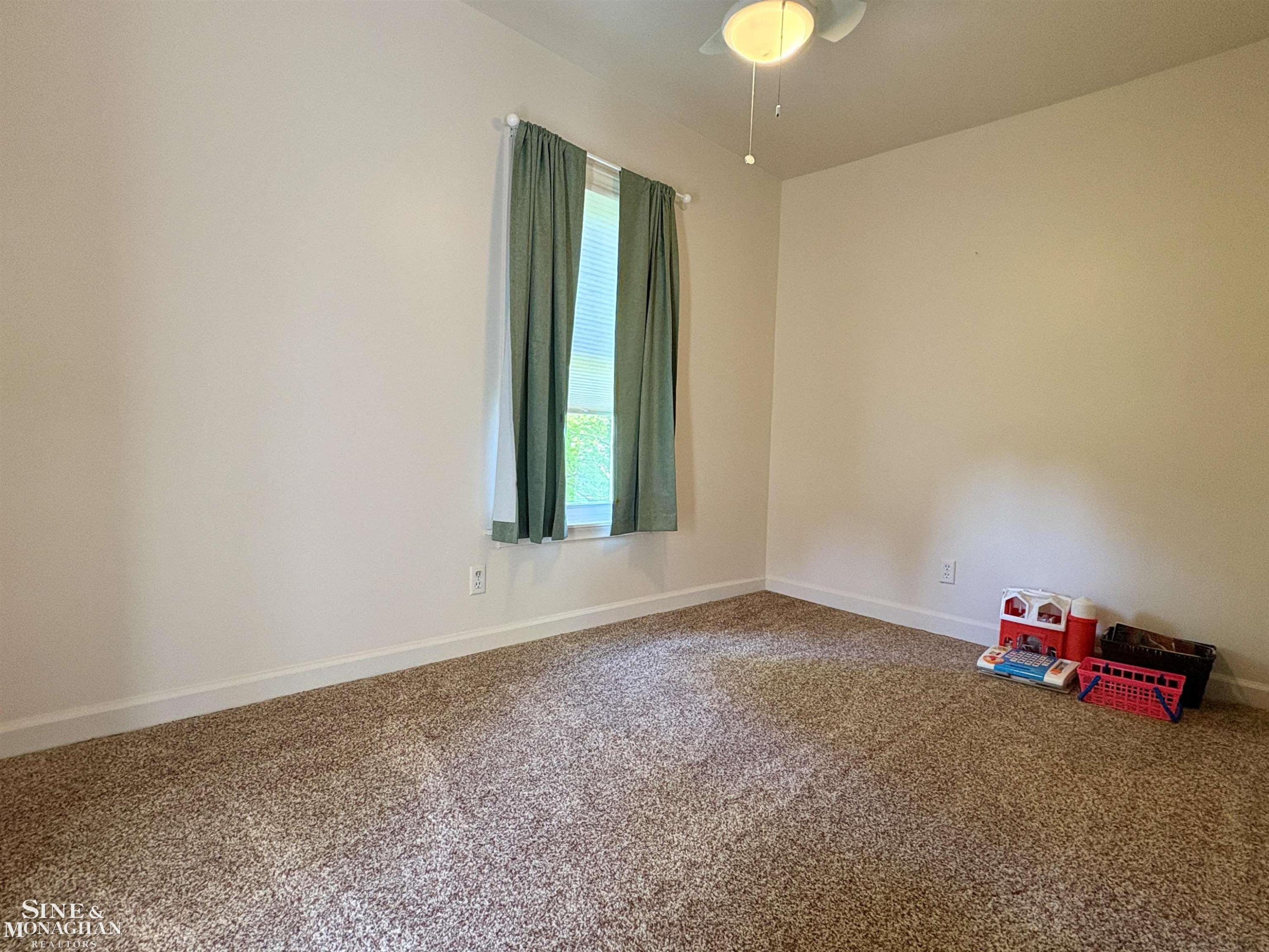 6281 Lindsey Road, MI — Photo 23