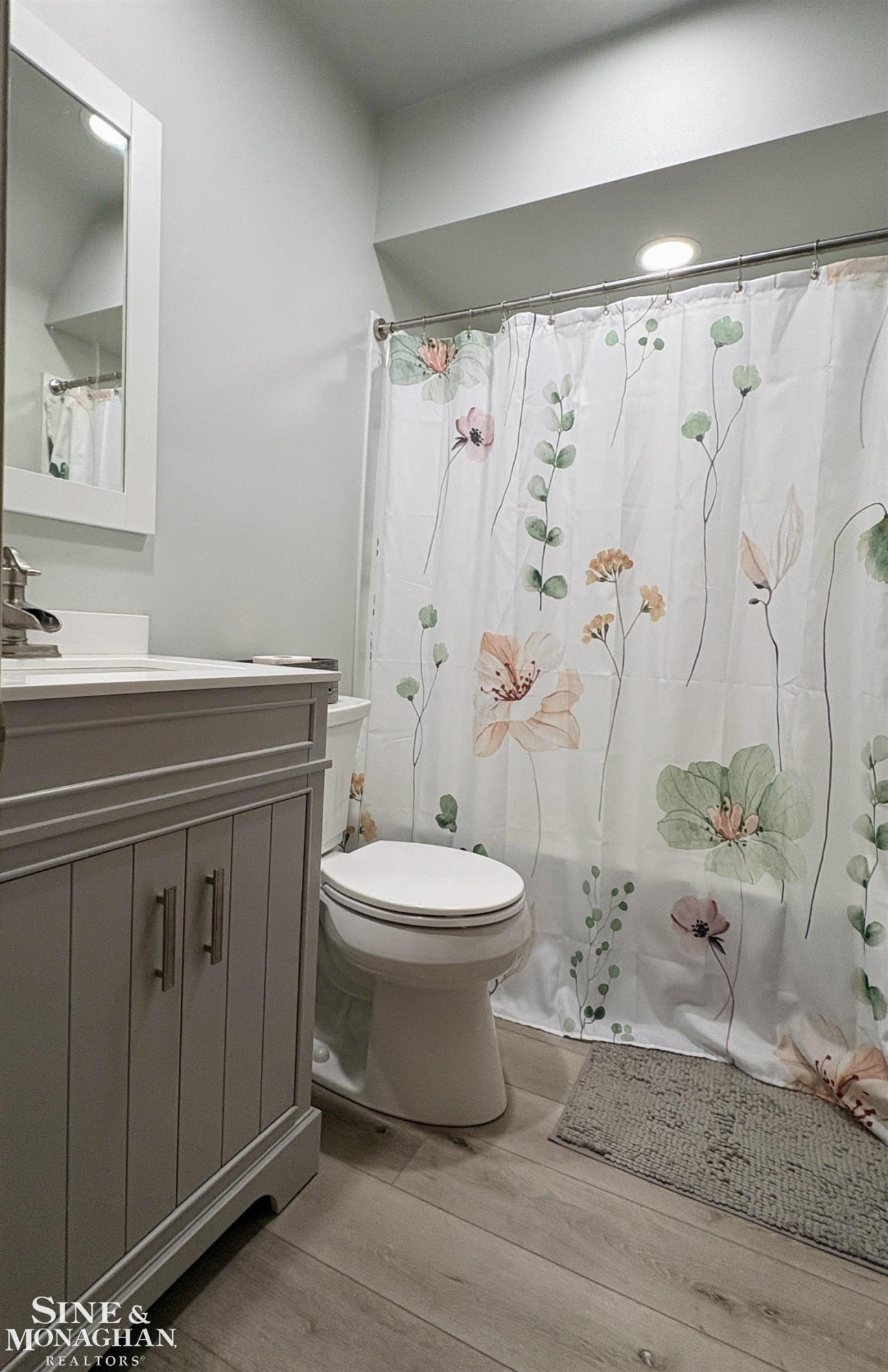 6281 Lindsey Road, MI — Photo 24