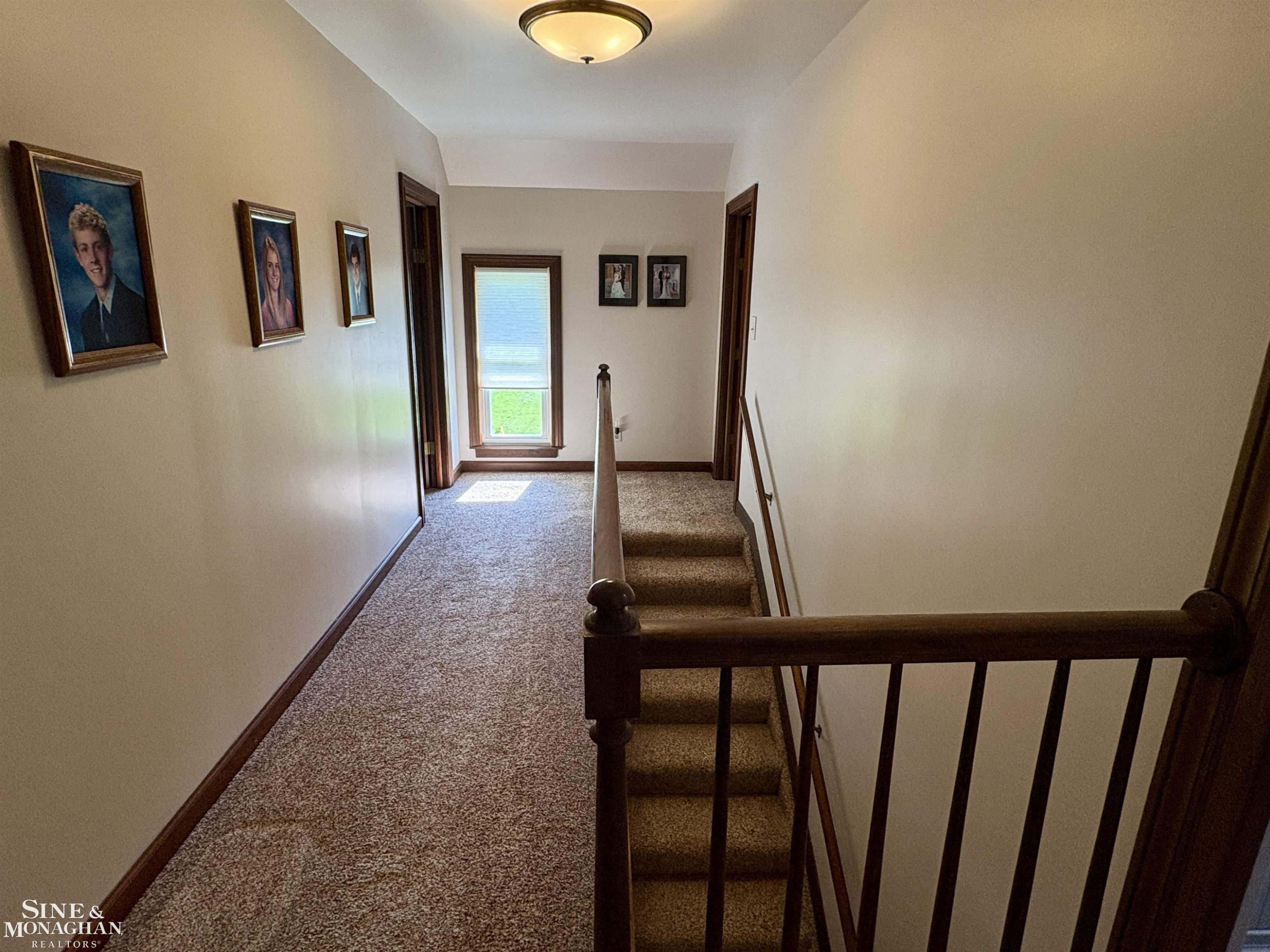 6281 Lindsey Road, MI — Photo 25
