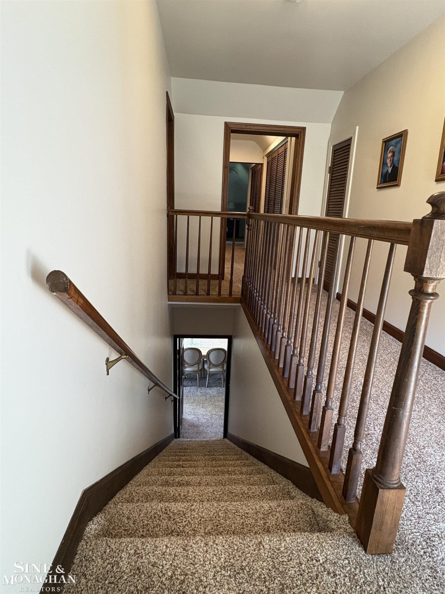 6281 Lindsey Road, MI — Photo 26