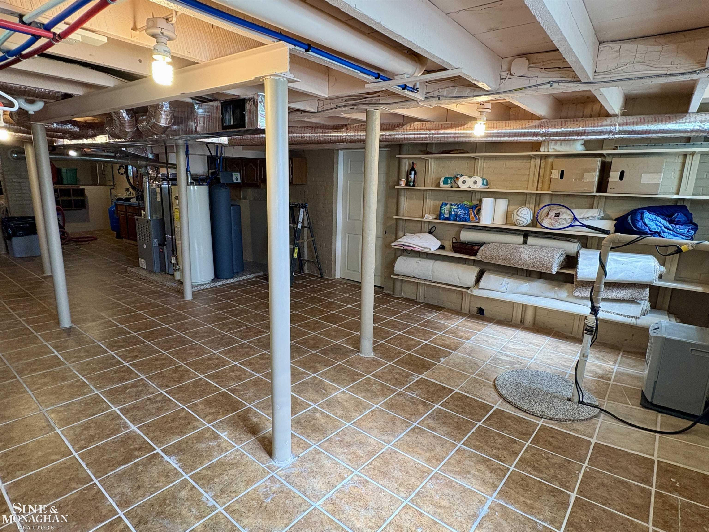 6281 Lindsey Road, MI — Photo 29