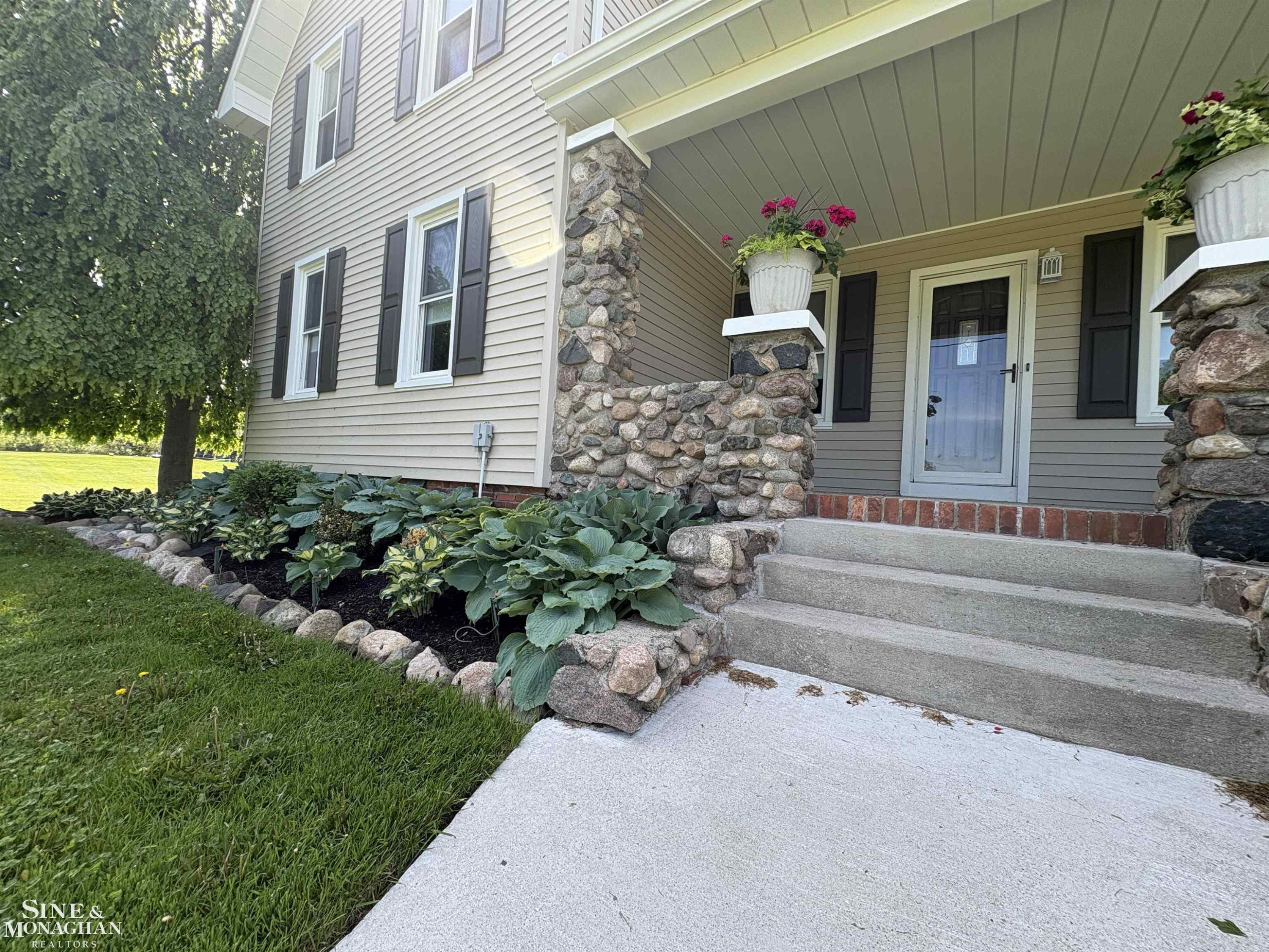 6281 Lindsey Road, MI — Photo 32