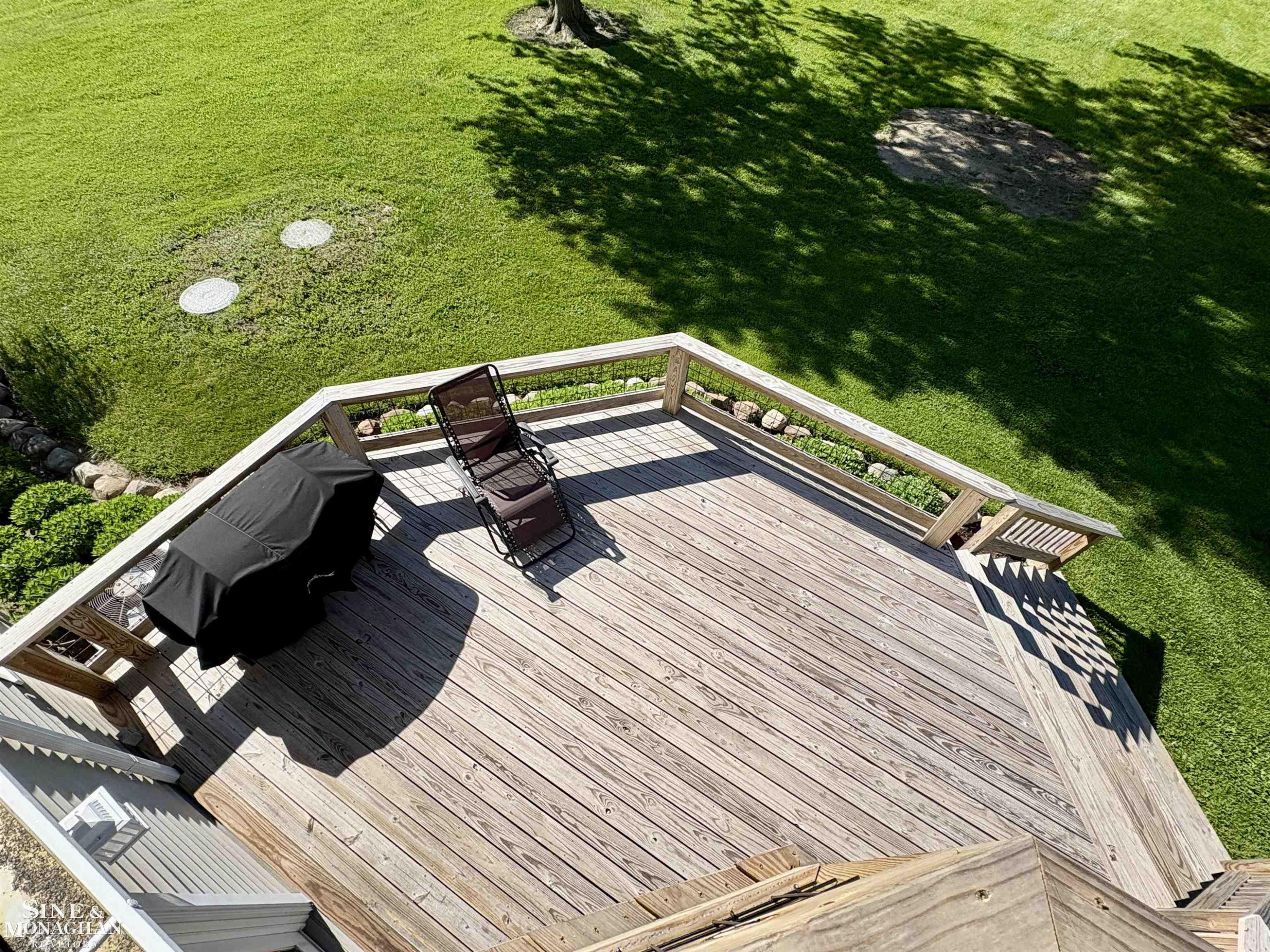 6281 Lindsey Road, MI — Photo 34