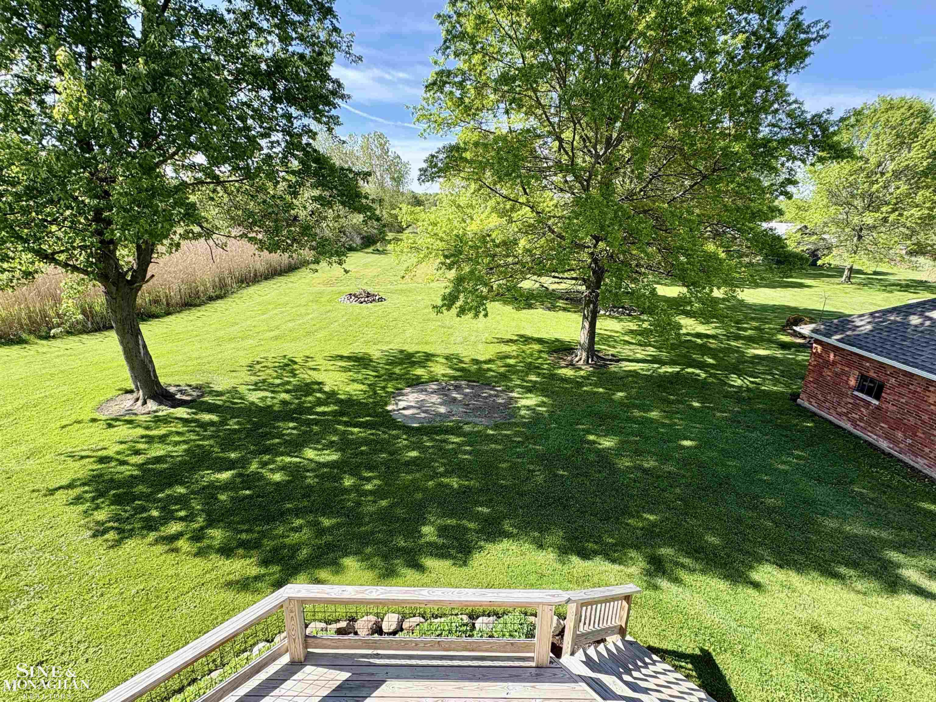 6281 Lindsey Road, MI — Photo 35
