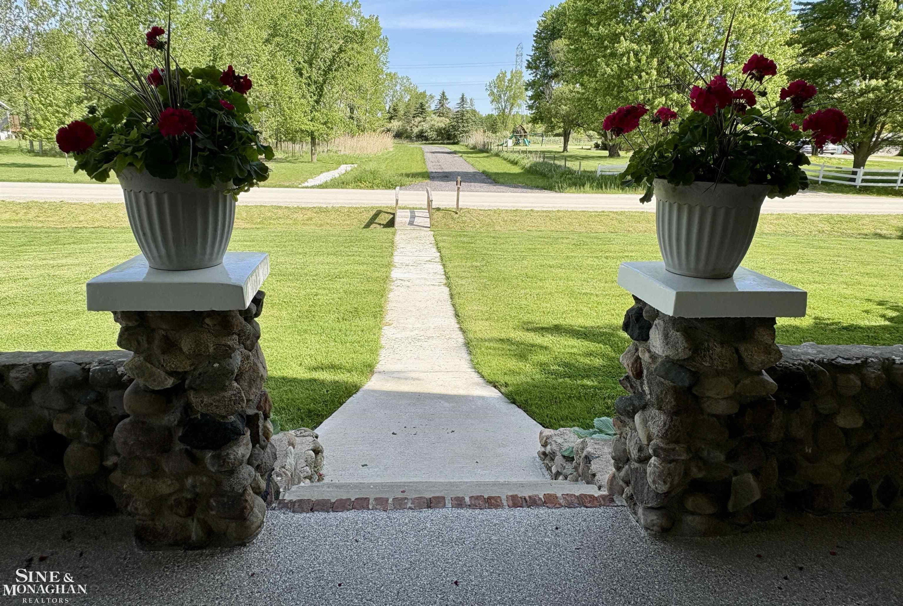 6281 Lindsey Road, MI — Photo 36