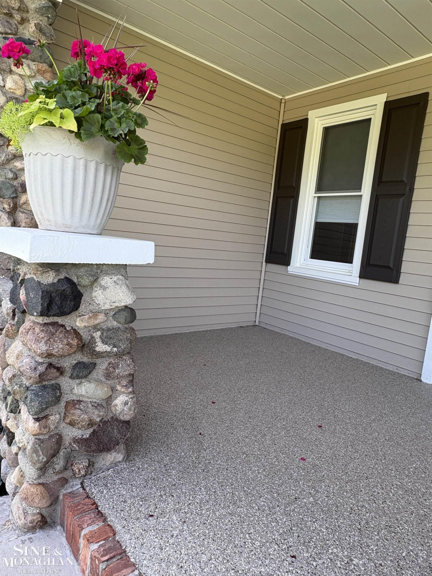 6281 Lindsey Road, MI — Photo 37