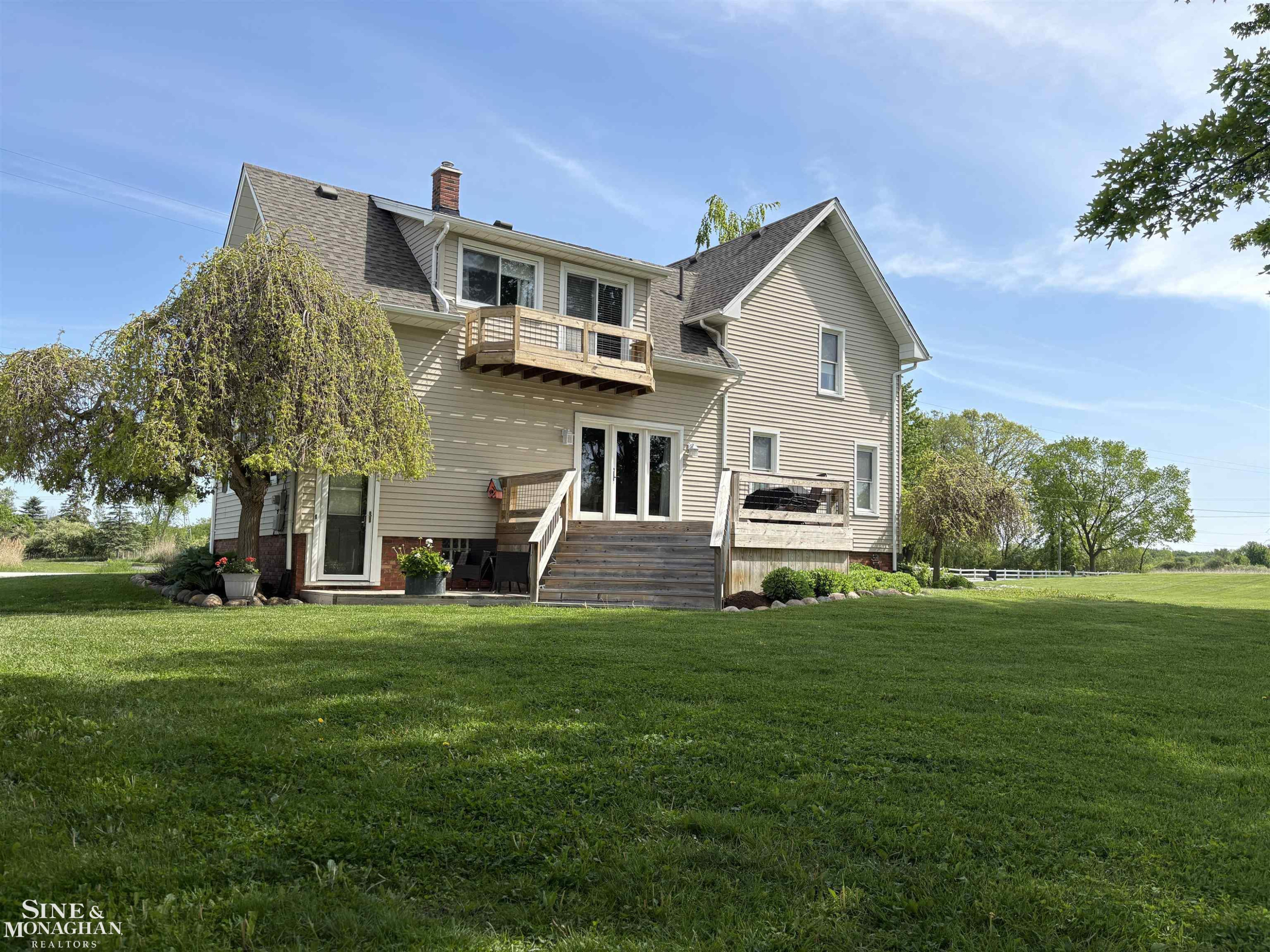 6281 Lindsey Road, MI — Photo 38