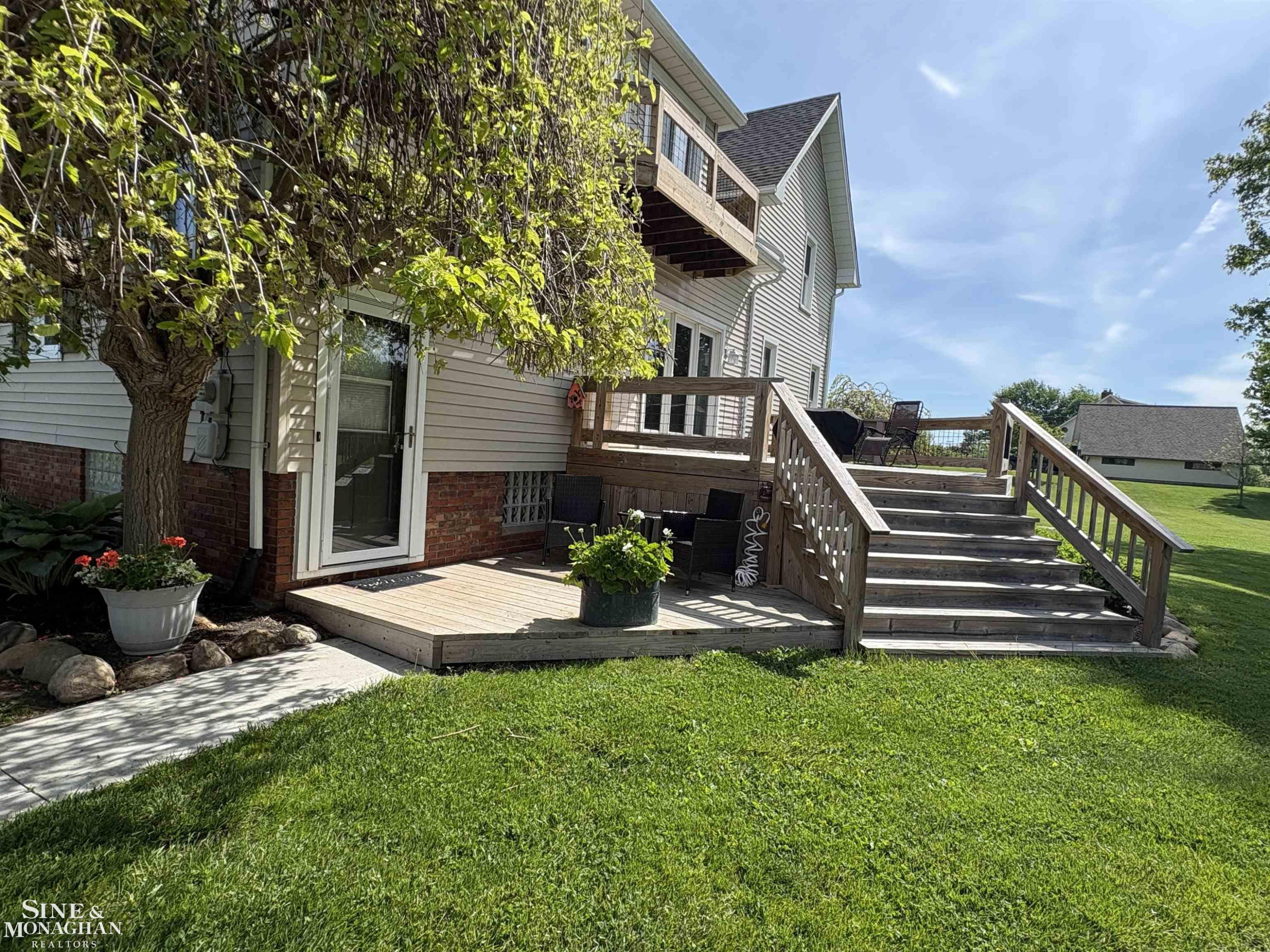 6281 Lindsey Road, MI — Photo 39