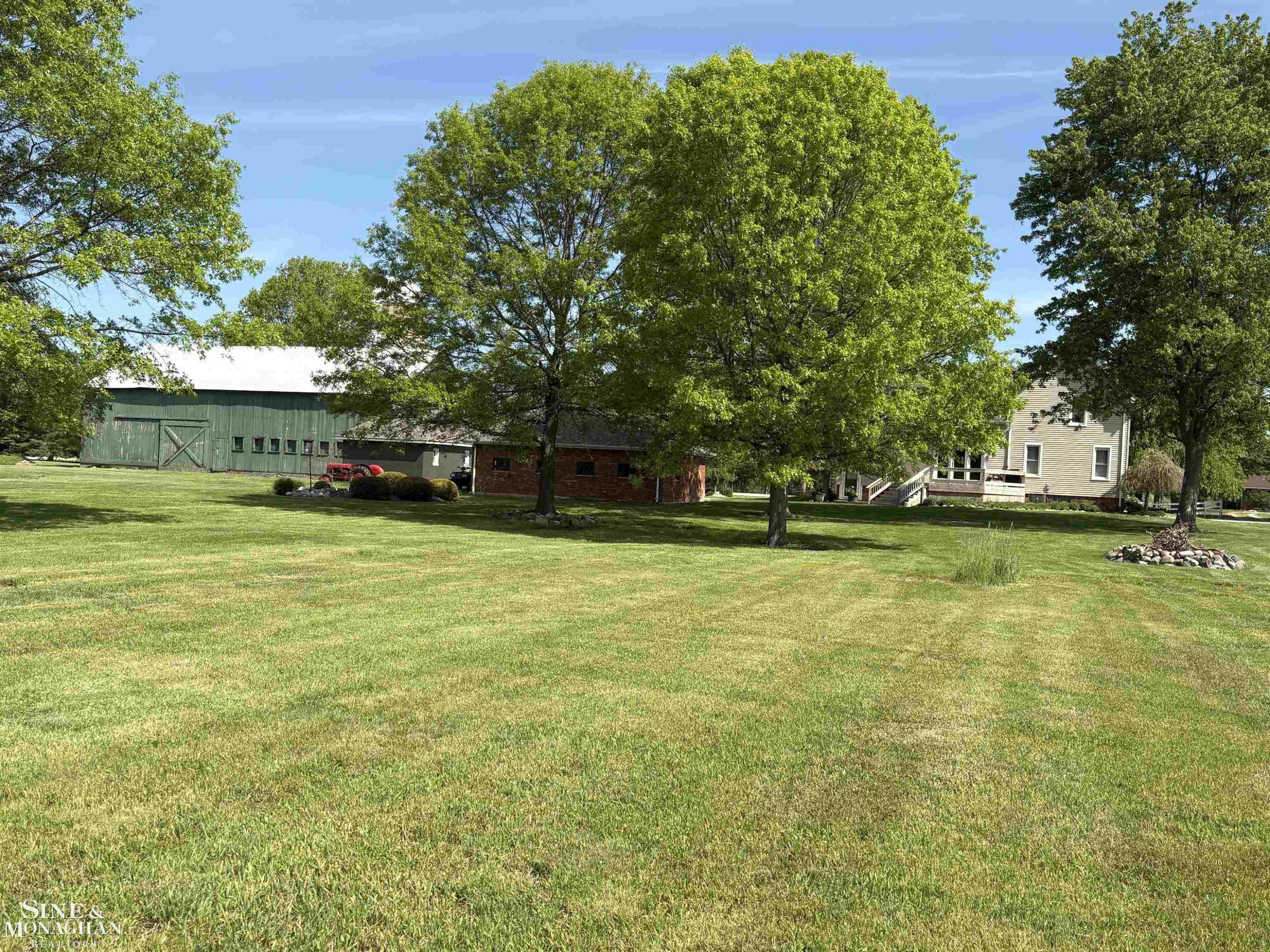 6281 Lindsey Road, MI — Photo 40