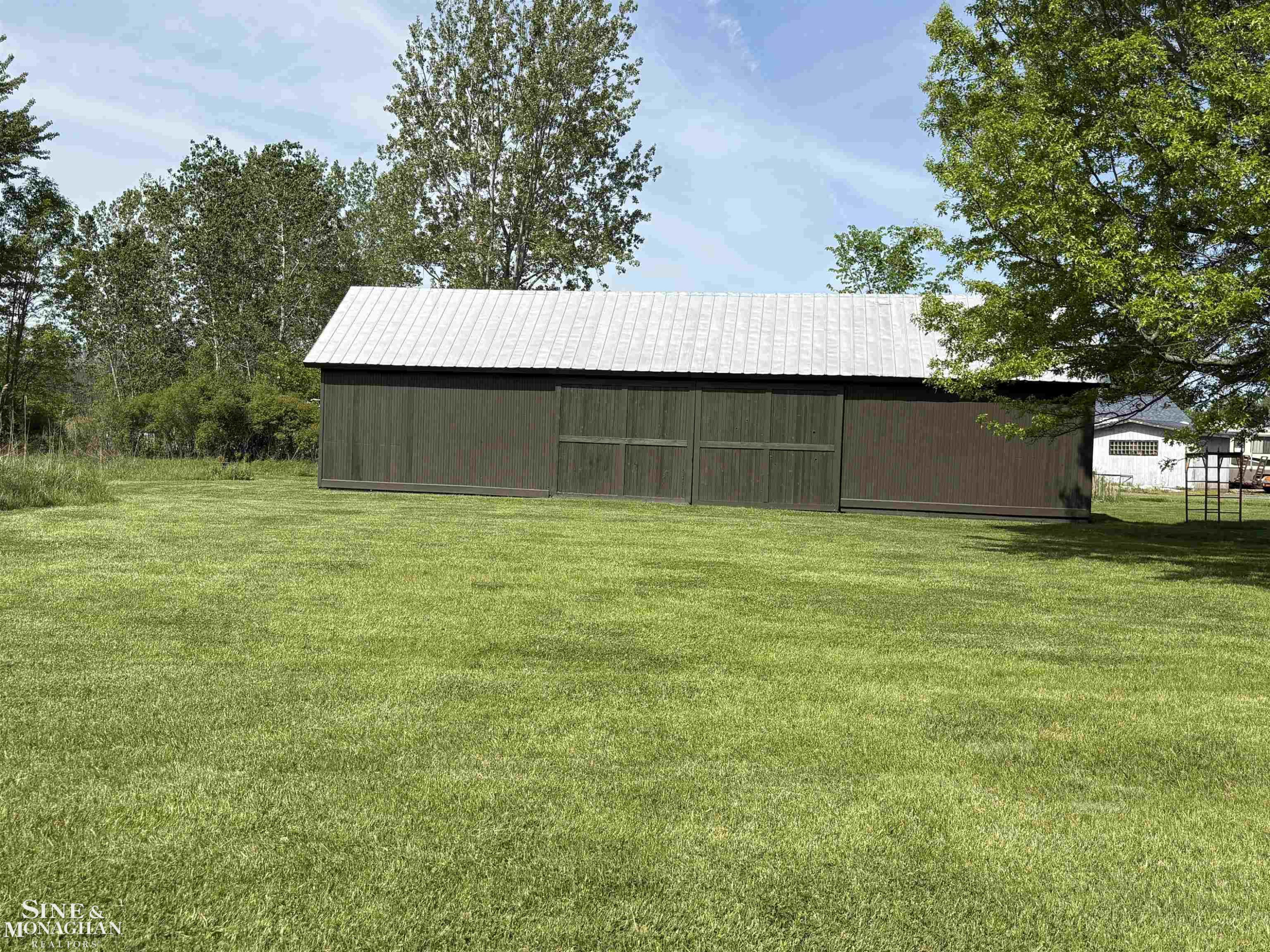 6281 Lindsey Road, MI — Photo 41