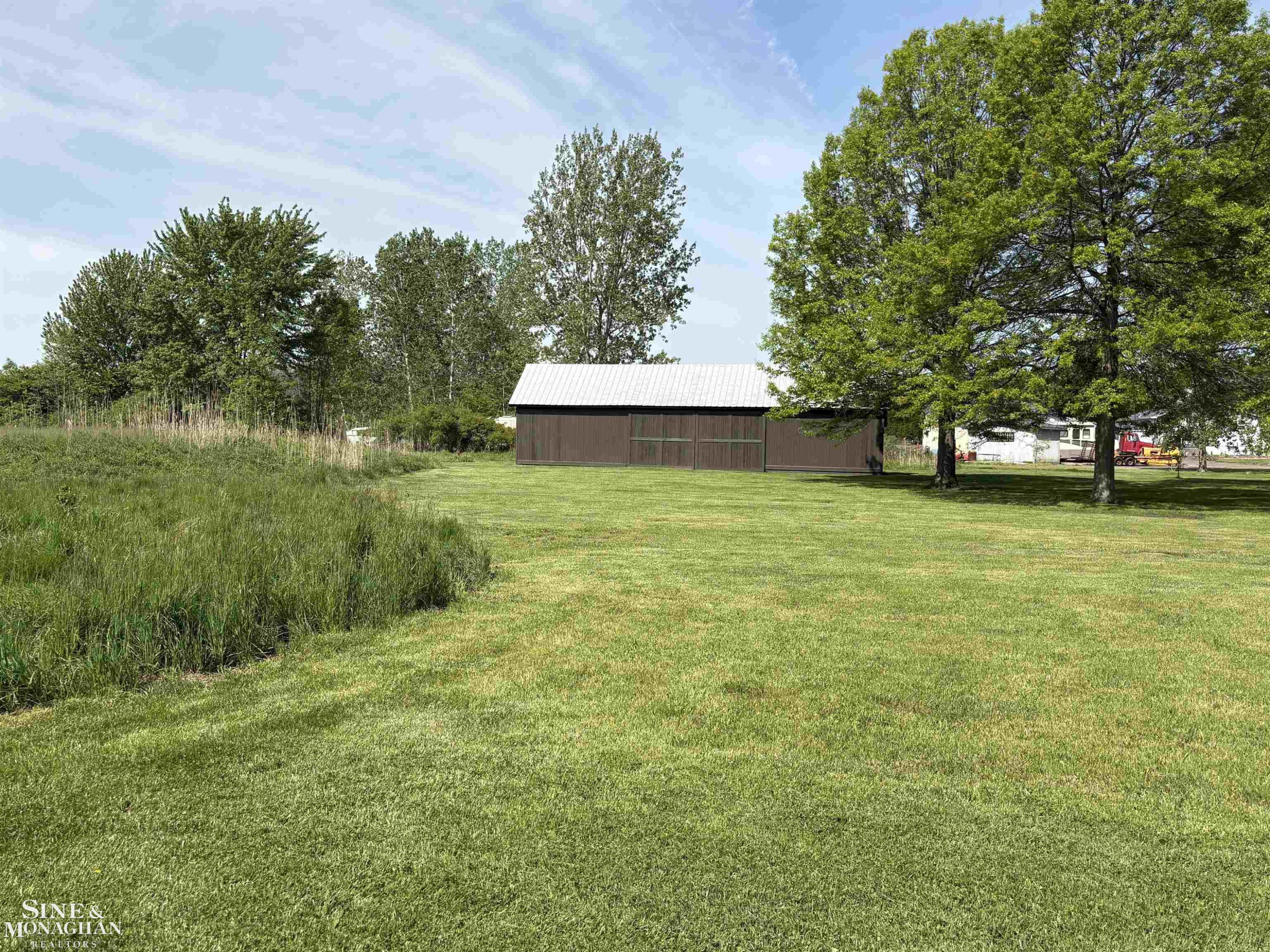 6281 Lindsey Road, MI — Photo 43