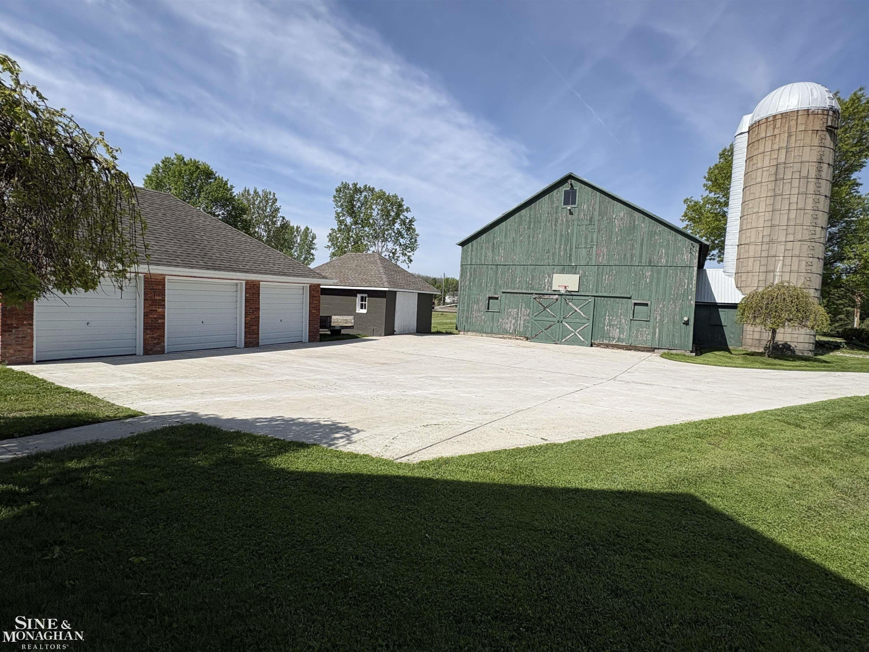 6281 Lindsey Road, MI — Photo 44