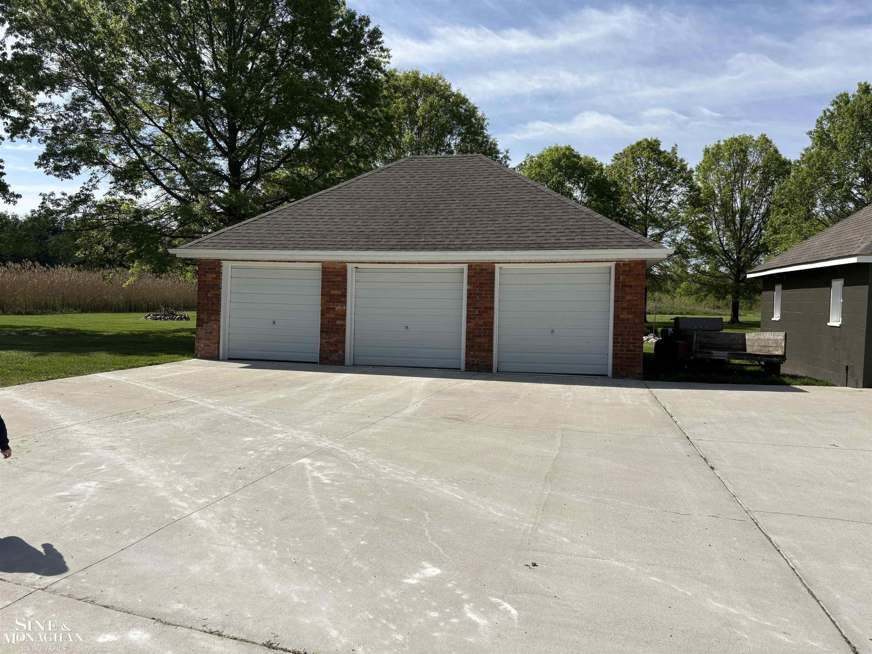 6281 Lindsey Road, MI — Photo 45