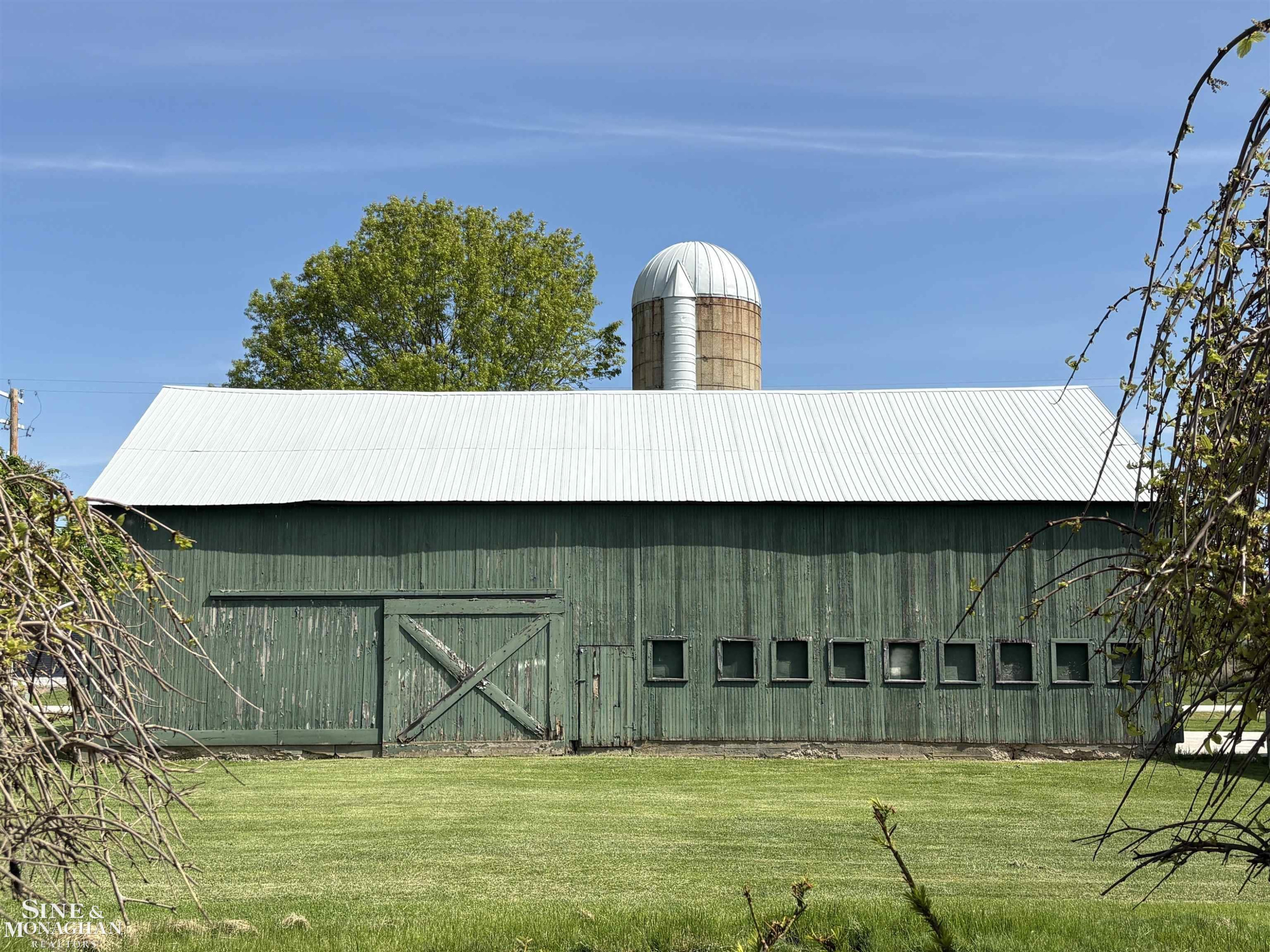 6281 Lindsey Road, MI — Photo 48
