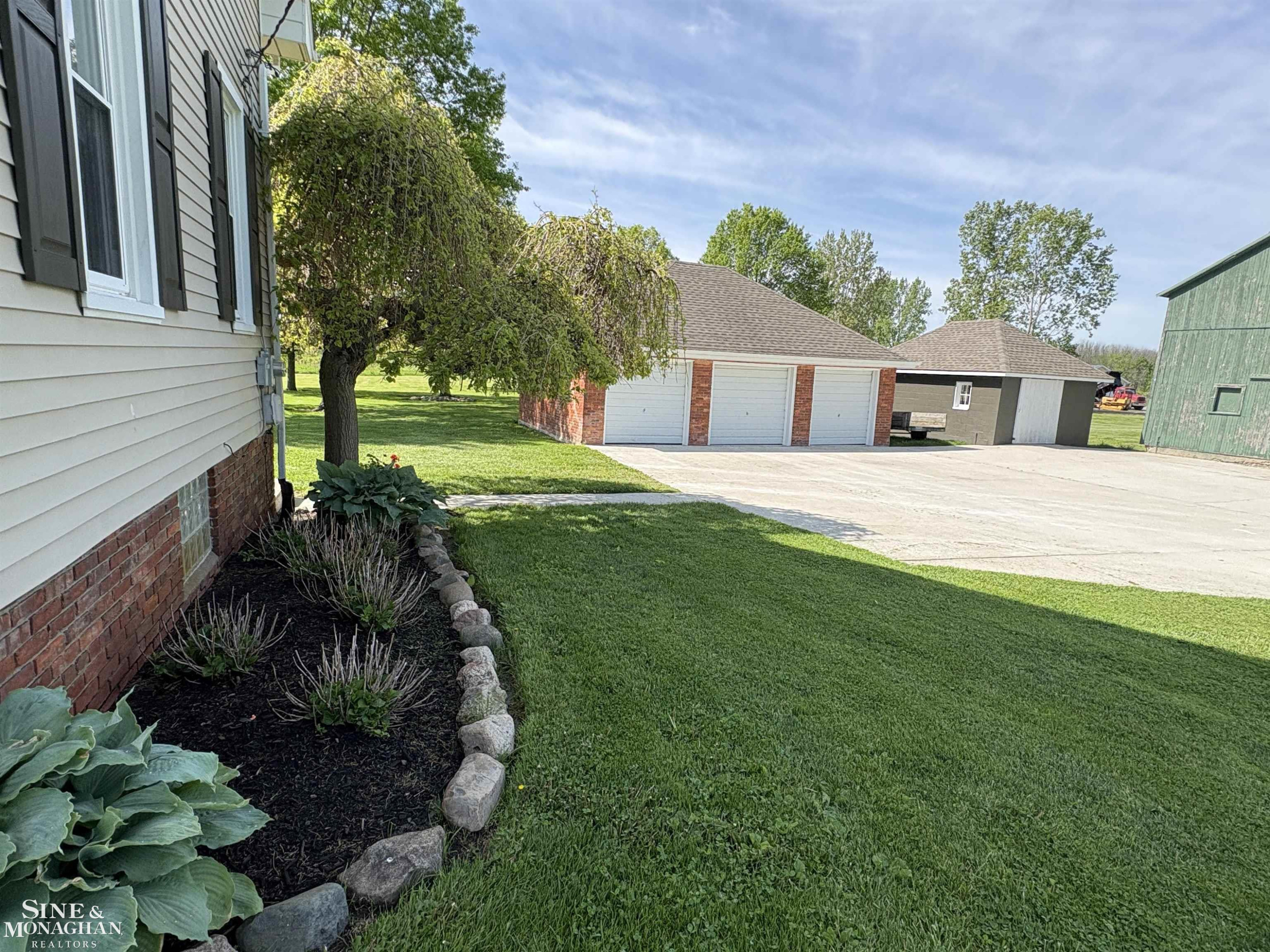 6281 Lindsey Road, MI — Photo 49