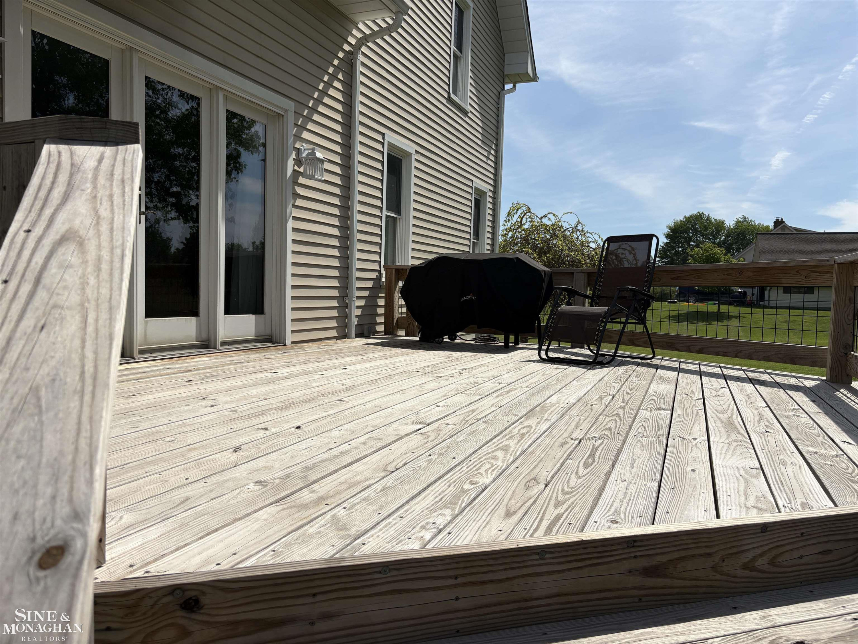 6281 Lindsey Road, MI — Photo 53