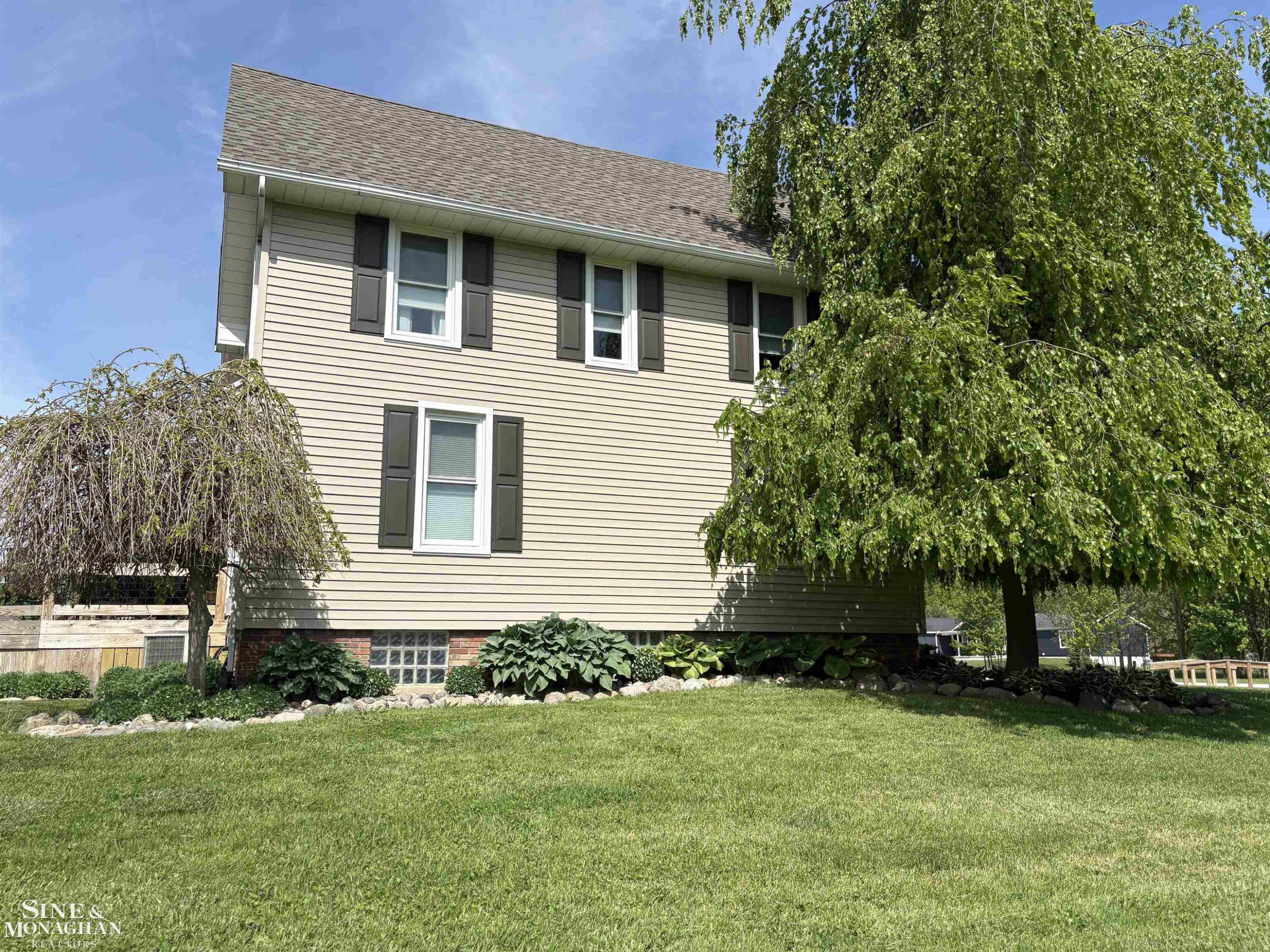 6281 Lindsey Road, MI — Photo 54