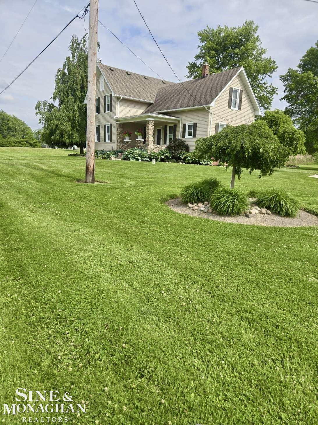6281 Lindsey Road, MI — Photo 55