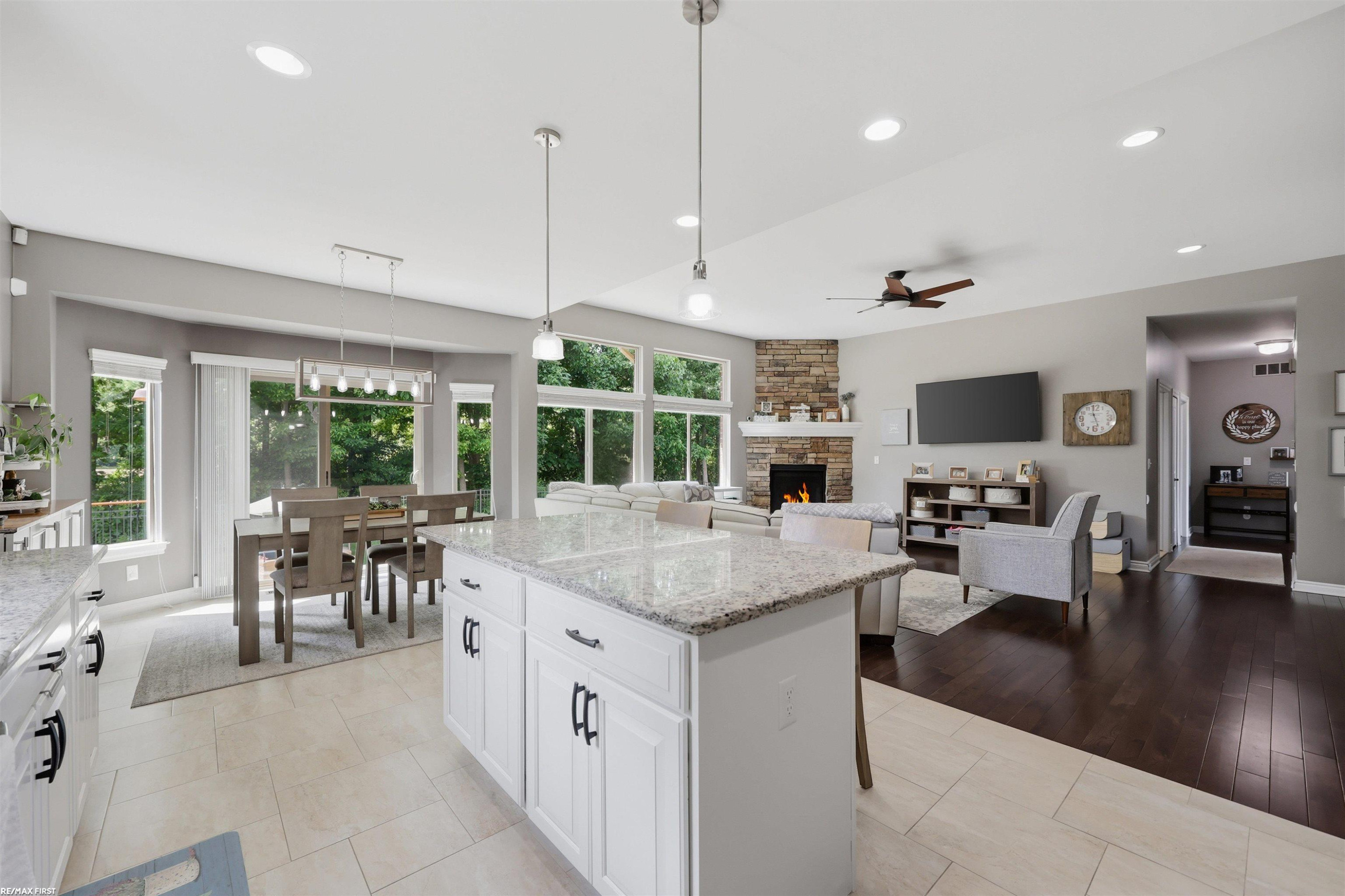 22350 Brantingham Road, Macomb, MI 48044 — Photo 10