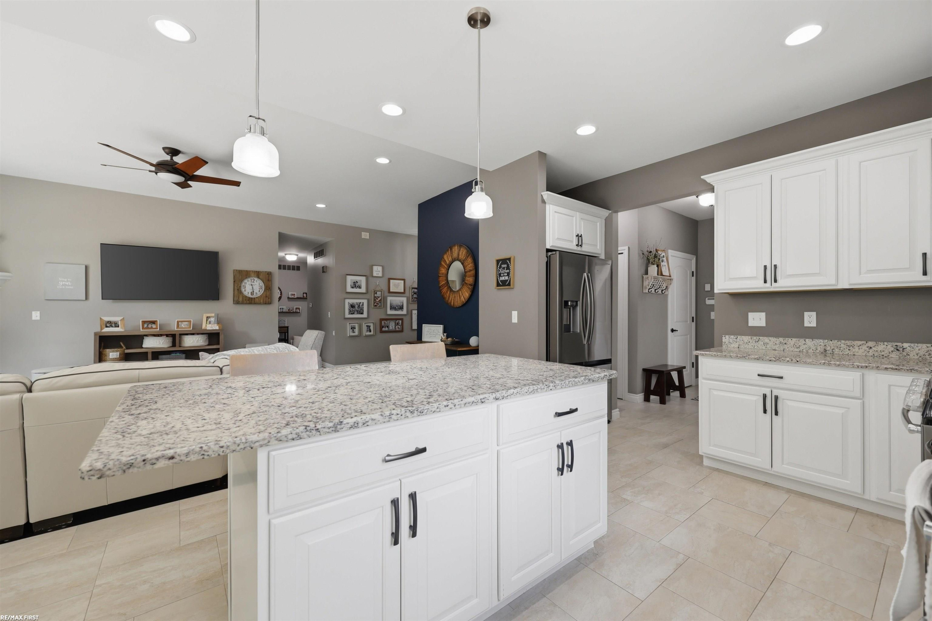 22350 Brantingham Road, Macomb, MI 48044 — Photo 11