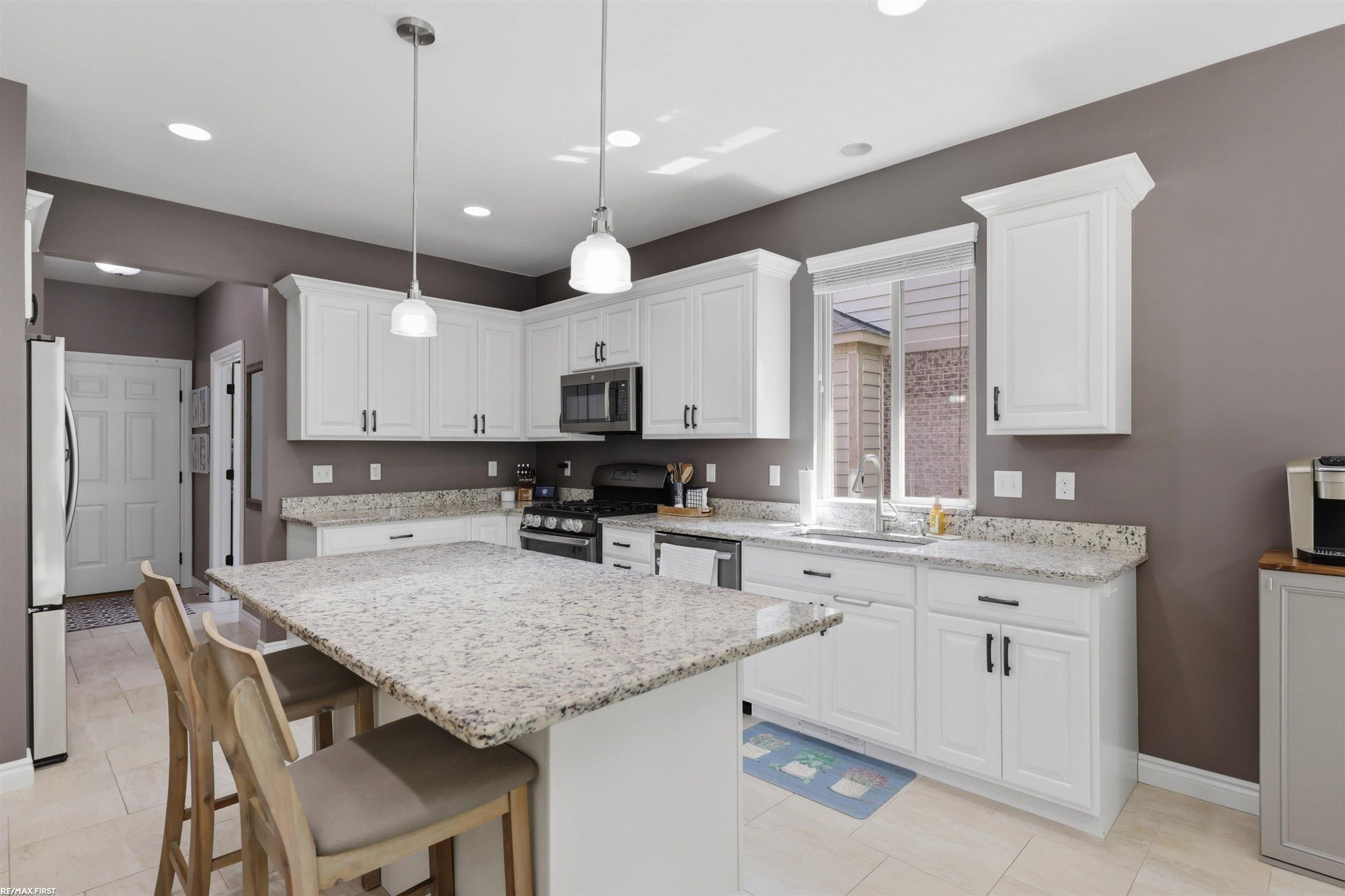 22350 Brantingham Road, Macomb, MI 48044 — Photo 12