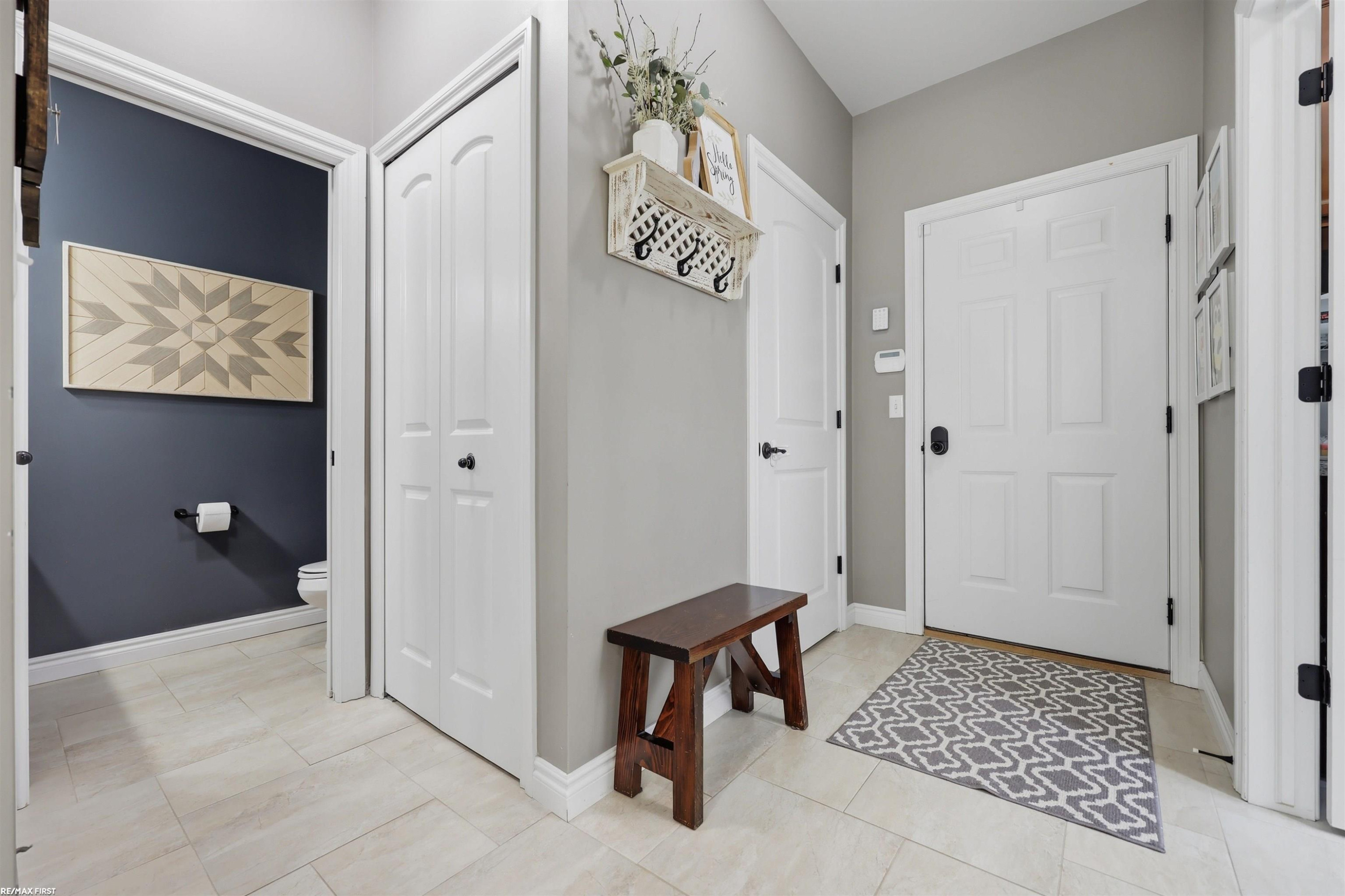 22350 Brantingham Road, Macomb, MI 48044 — Photo 17