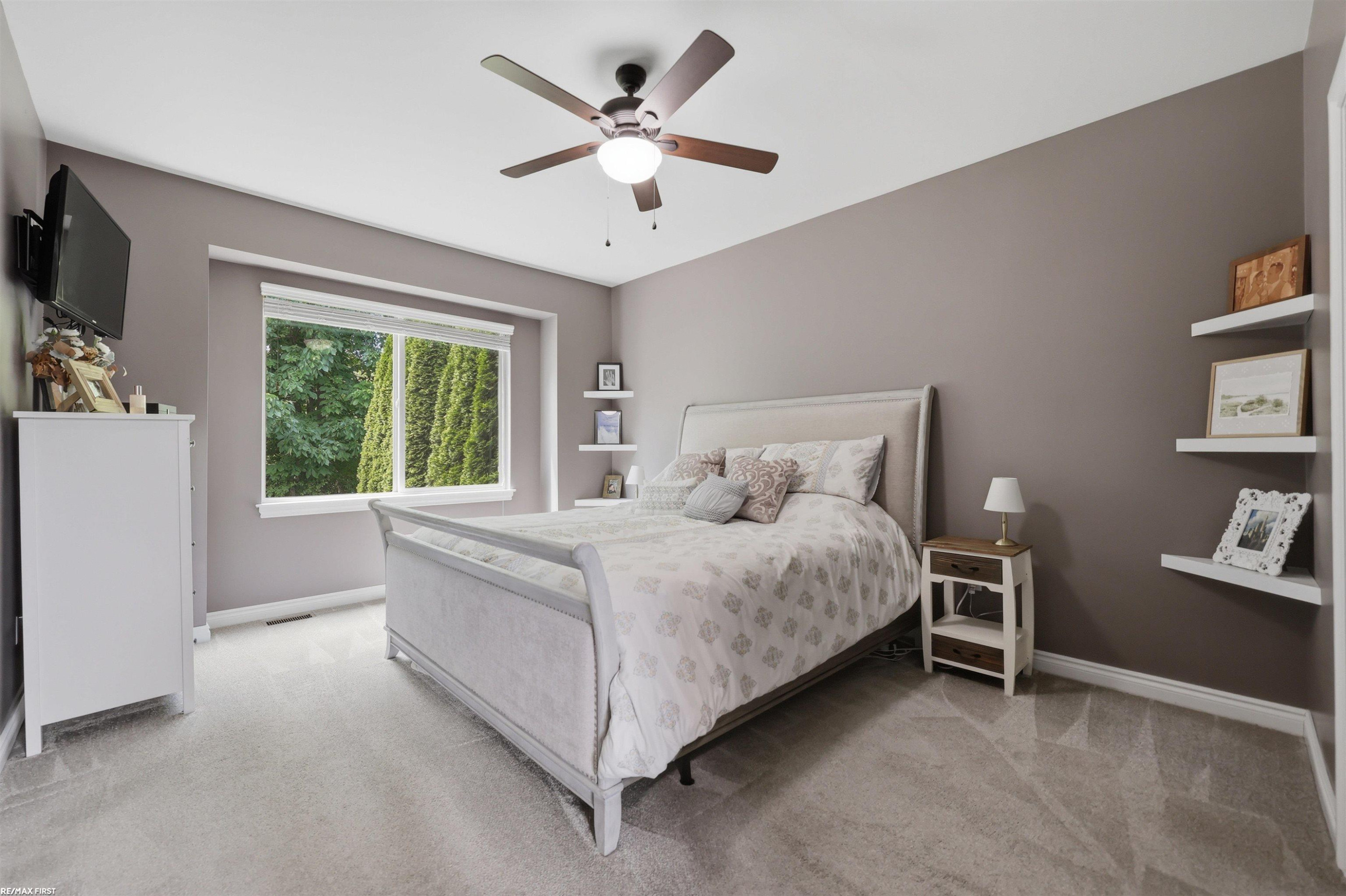 22350 Brantingham Road, Macomb, MI 48044 — Photo 19