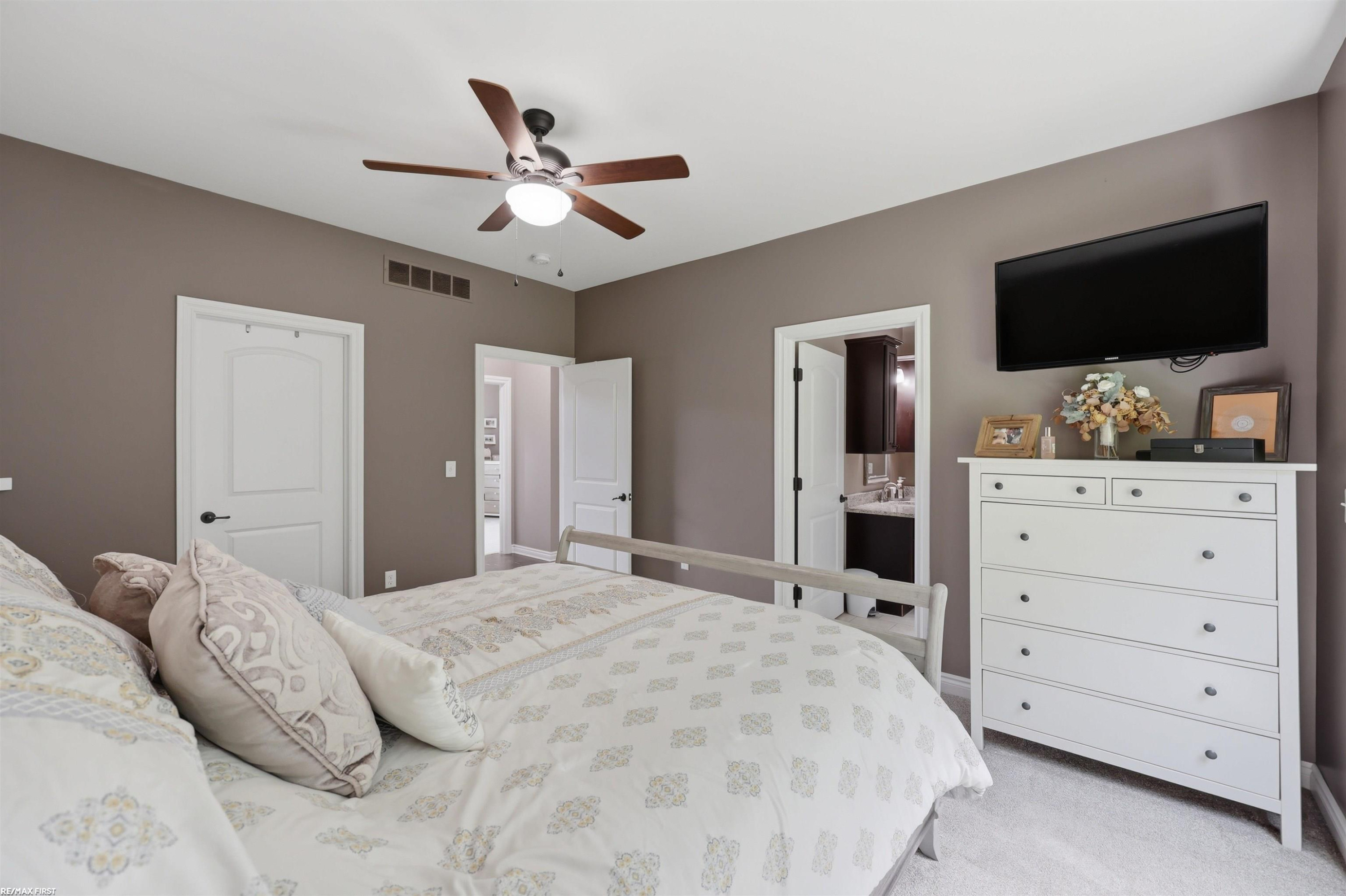 22350 Brantingham Road, Macomb, MI 48044 — Photo 20