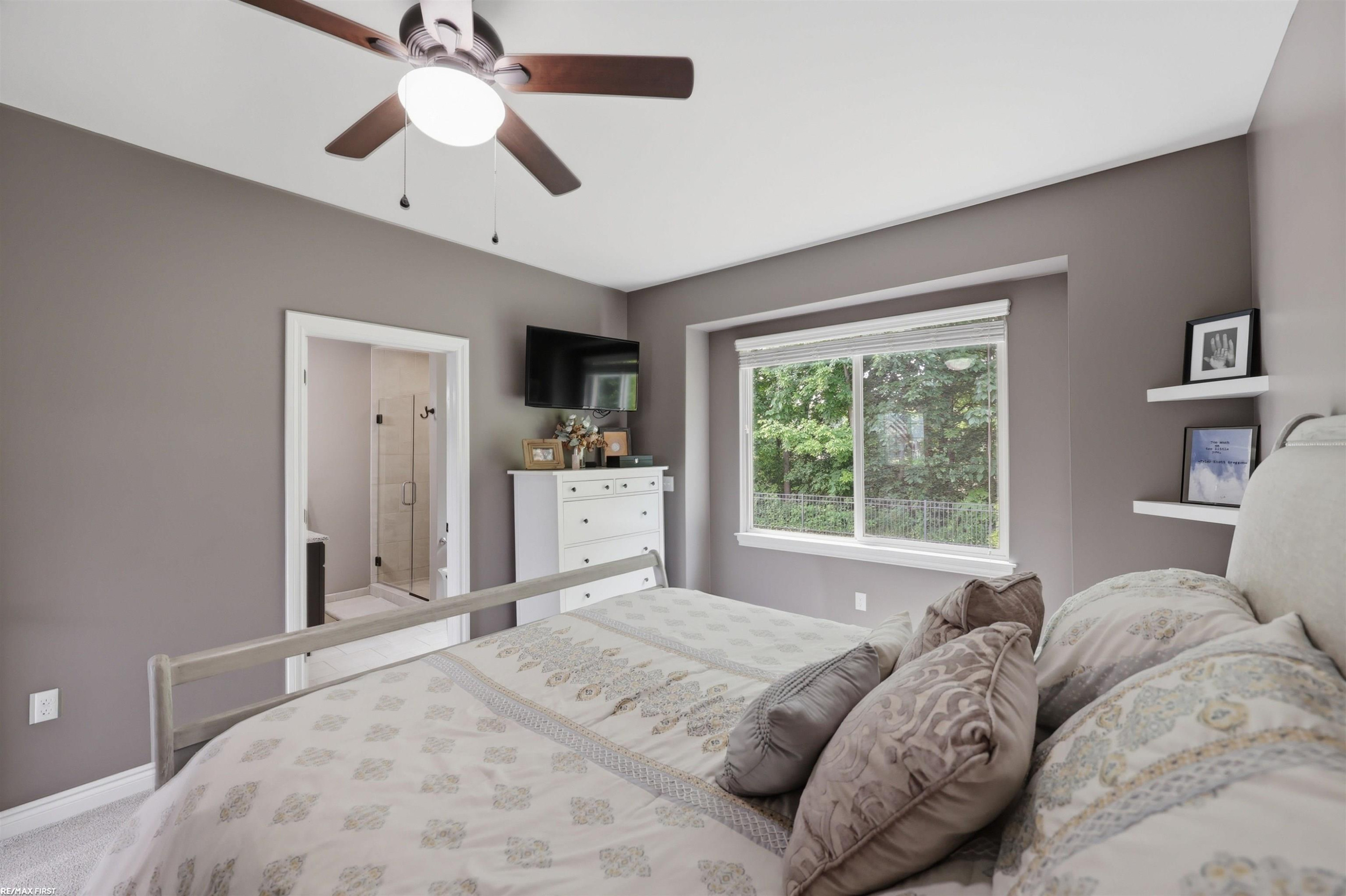 22350 Brantingham Road, Macomb, MI 48044 — Photo 21