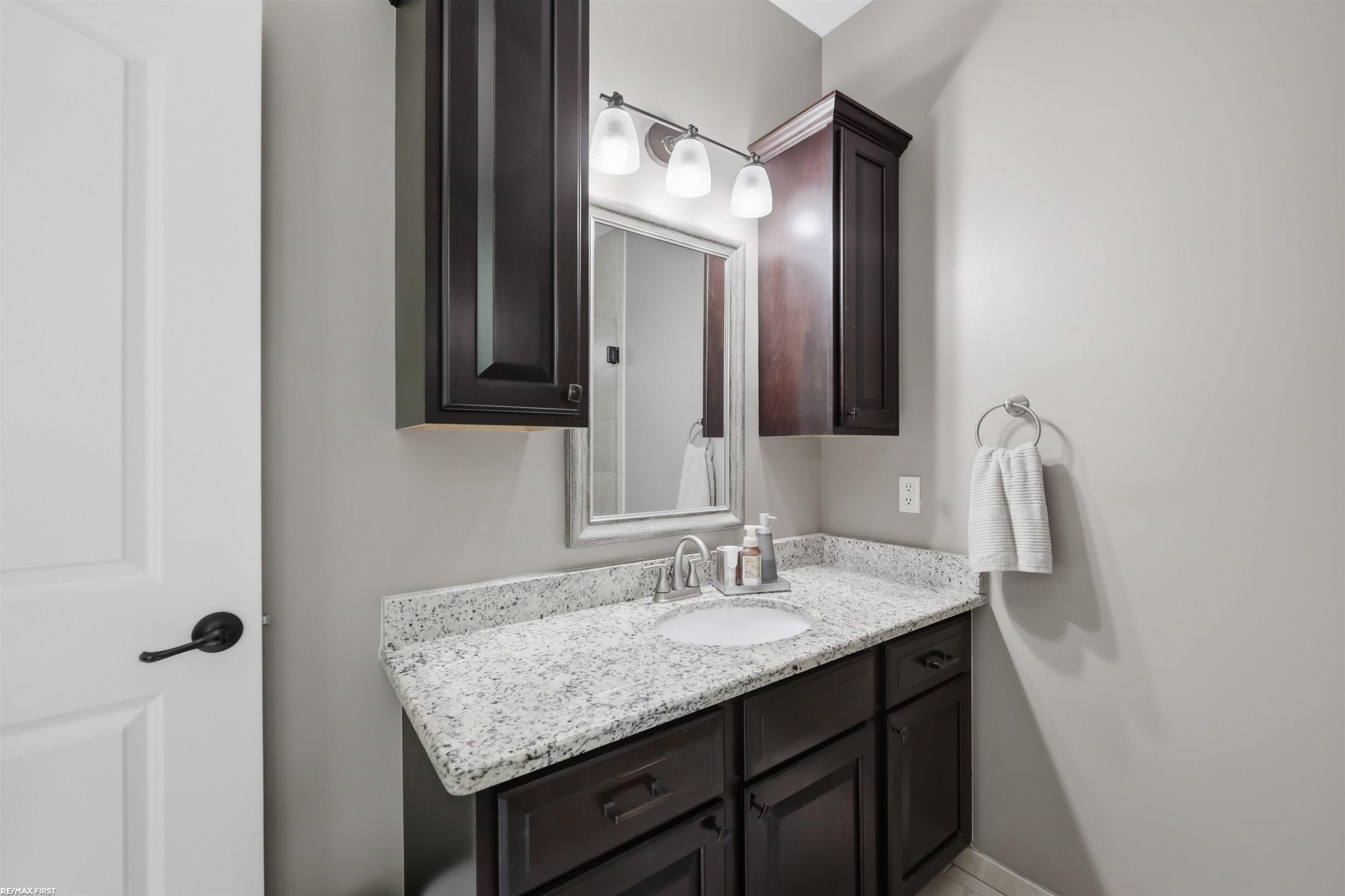 22350 Brantingham Road, Macomb, MI 48044 — Photo 22