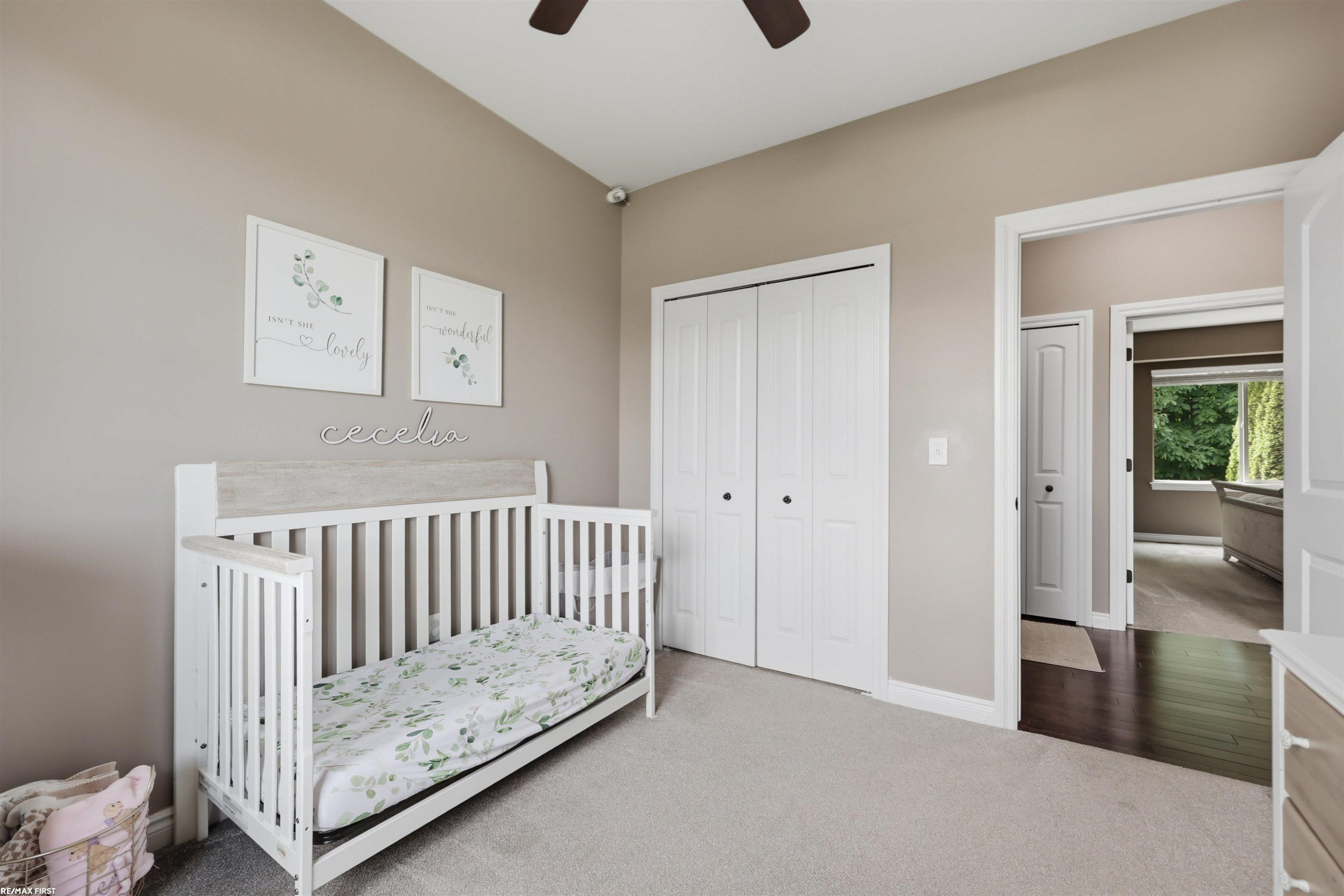 22350 Brantingham Road, Macomb, MI 48044 — Photo 27
