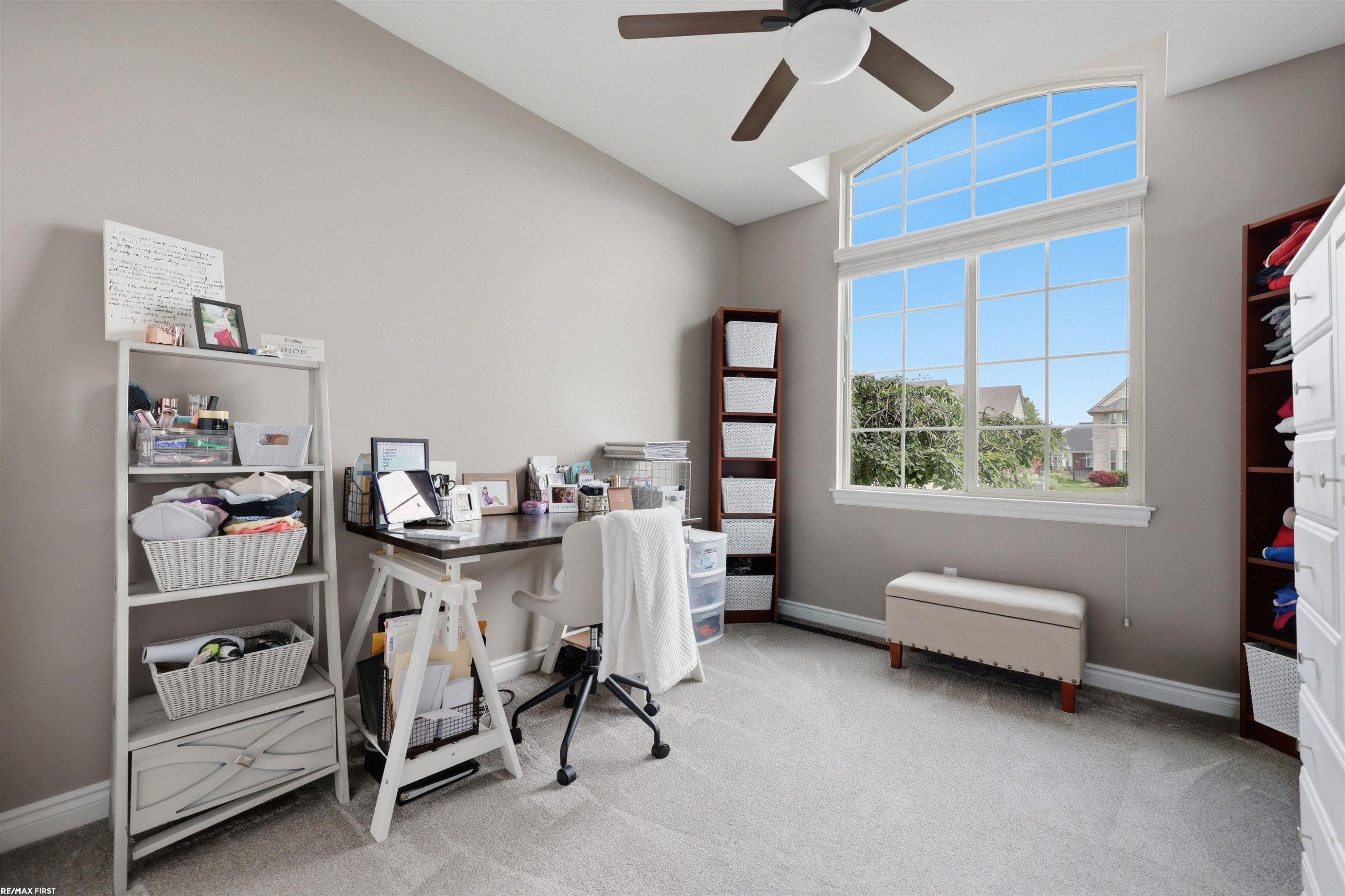 22350 Brantingham Road, Macomb, MI 48044 — Photo 28