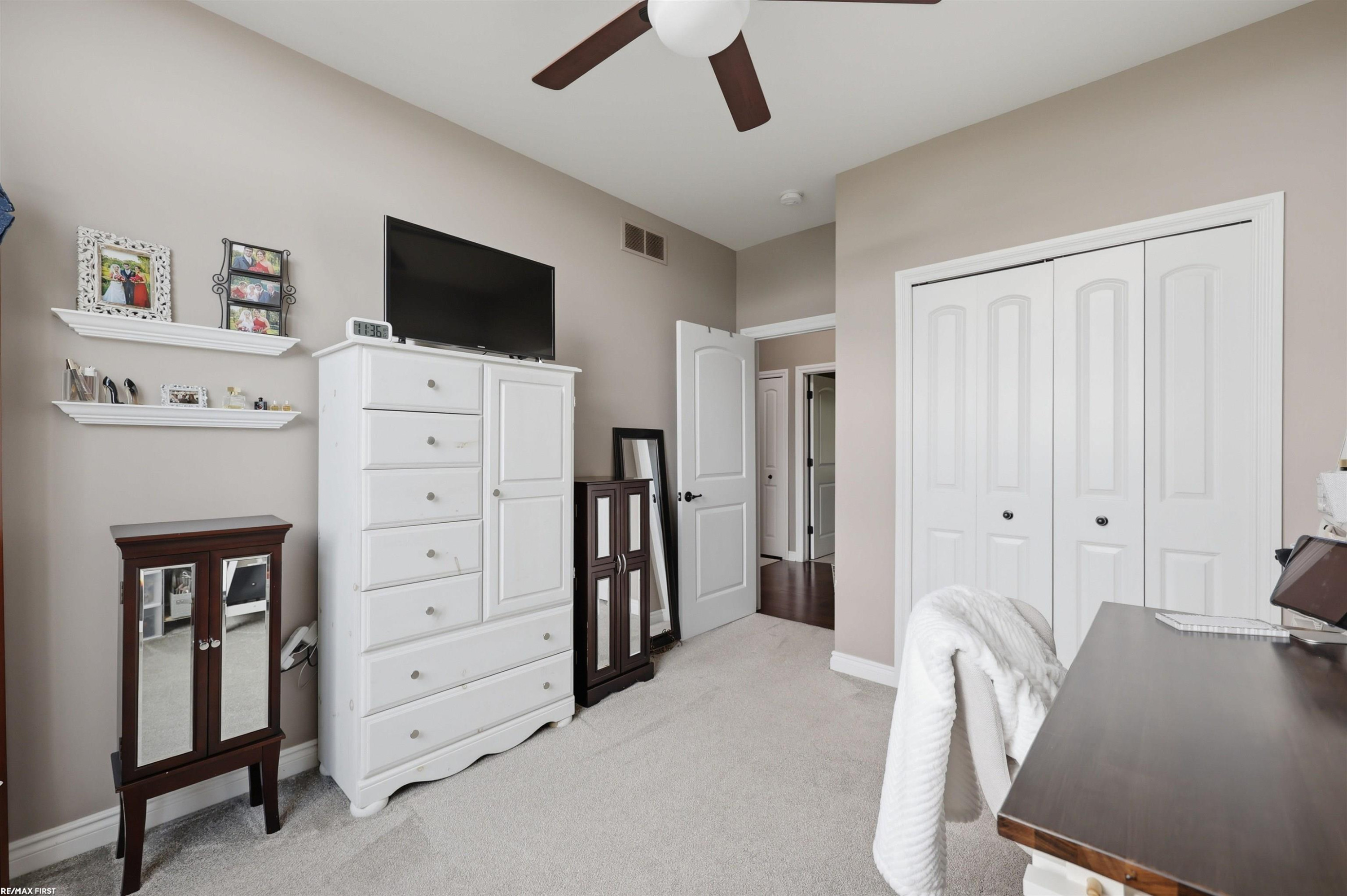 22350 Brantingham Road, Macomb, MI 48044 — Photo 29