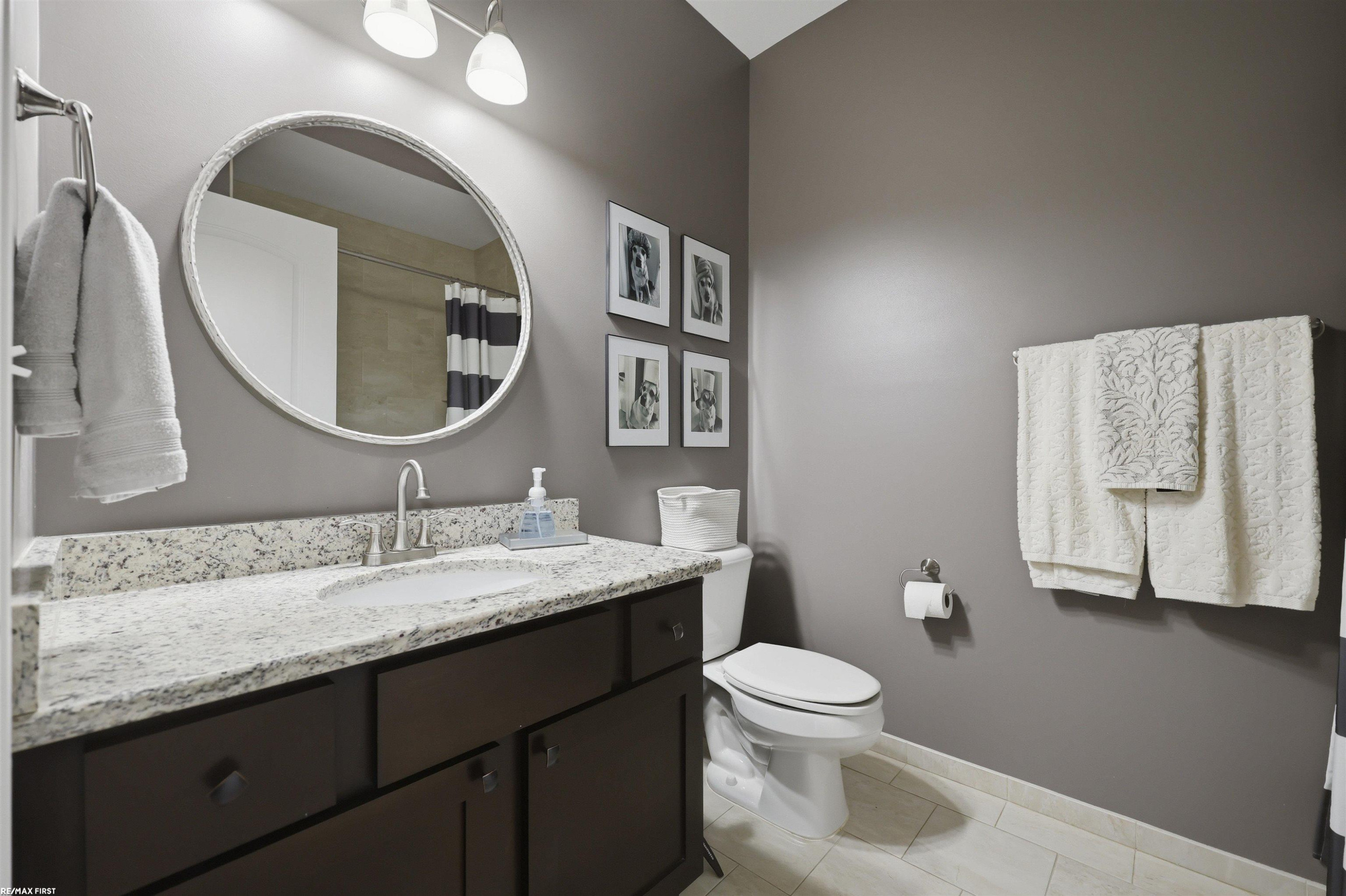 22350 Brantingham Road, Macomb, MI 48044 — Photo 30